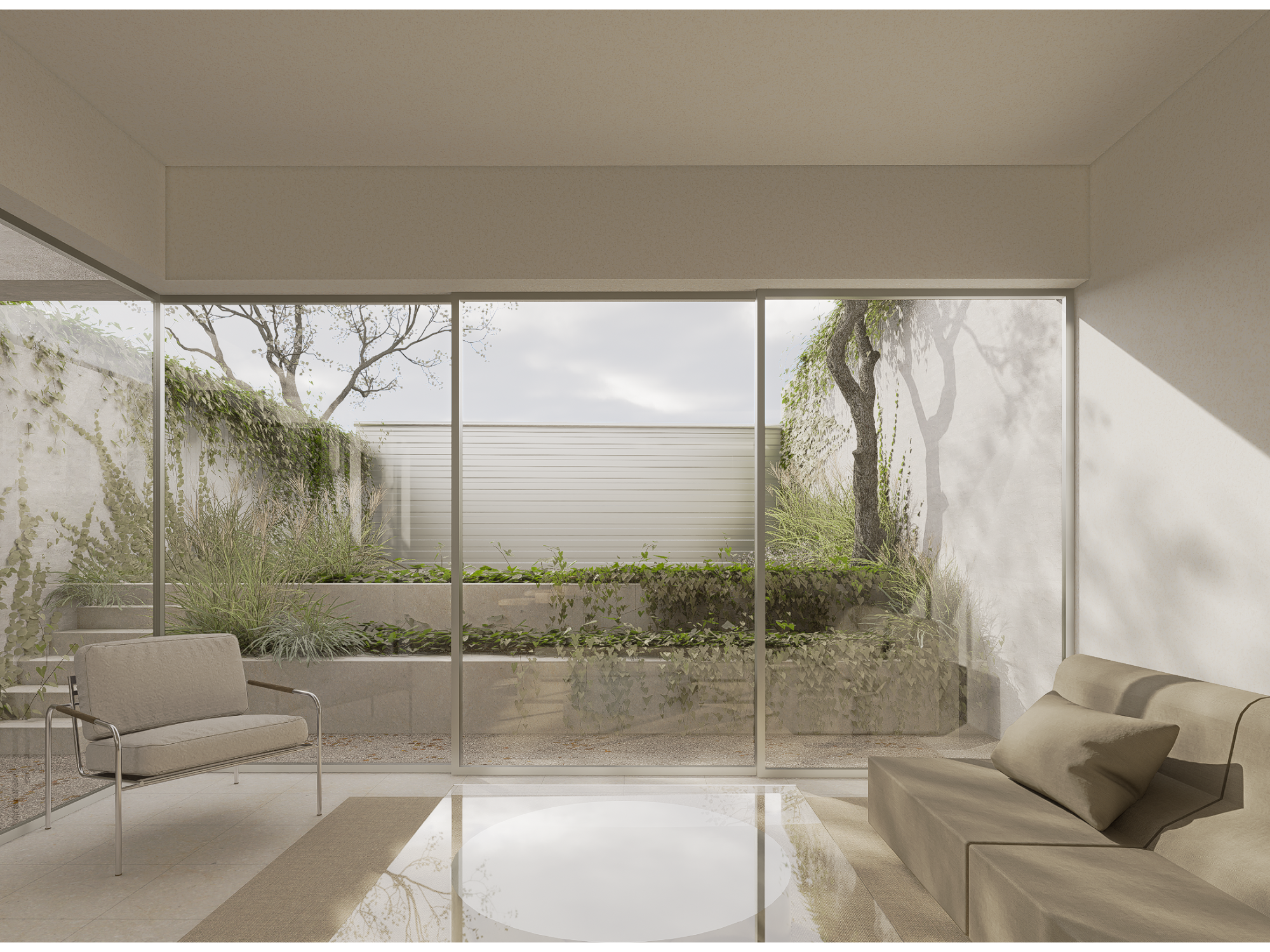 Davidov Architects_PrahranTerraces_Residential Architecture_Prahran3.png