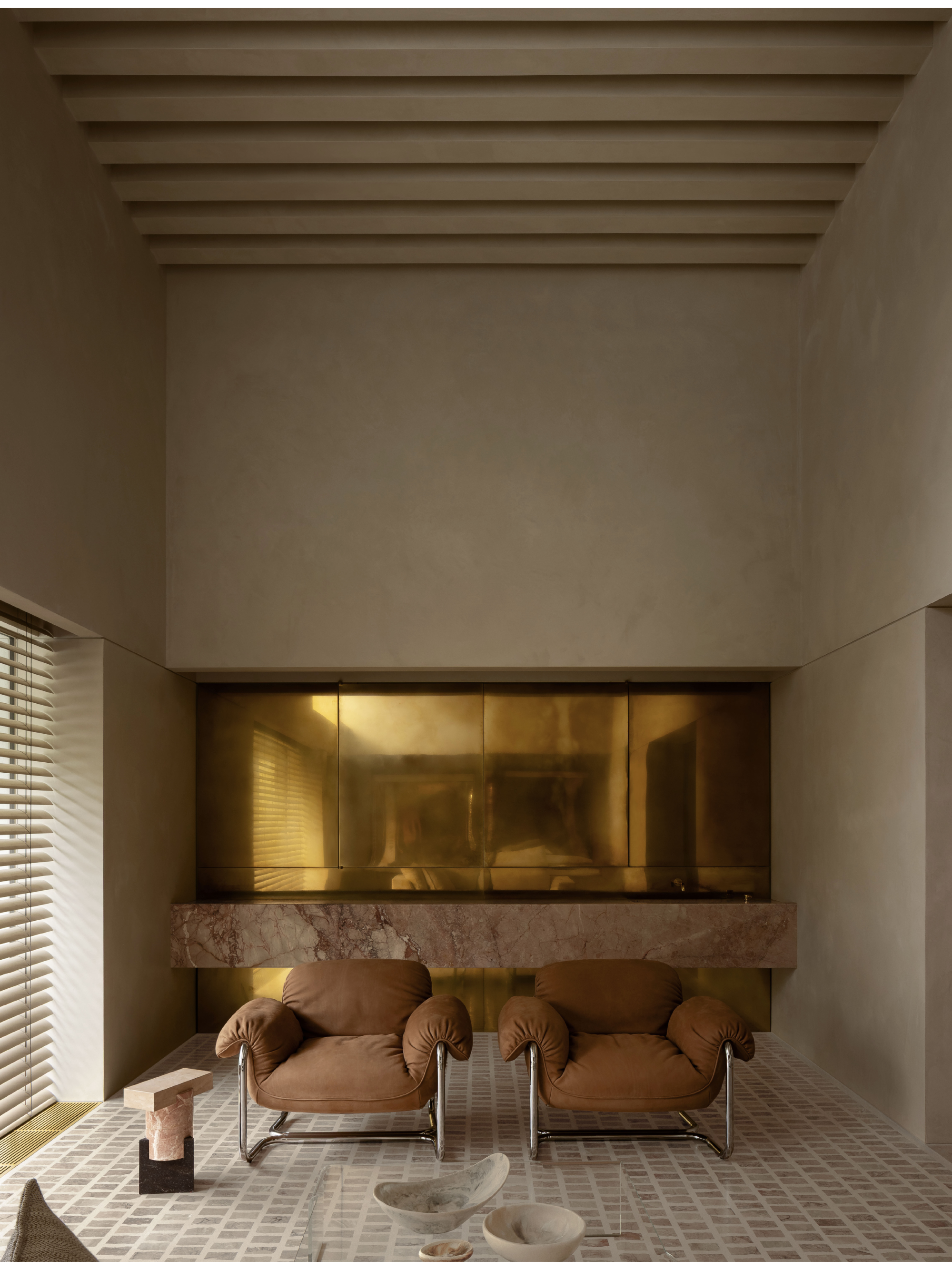 LDS II Residence_Caulfield North_ Davidov Architects_4.png