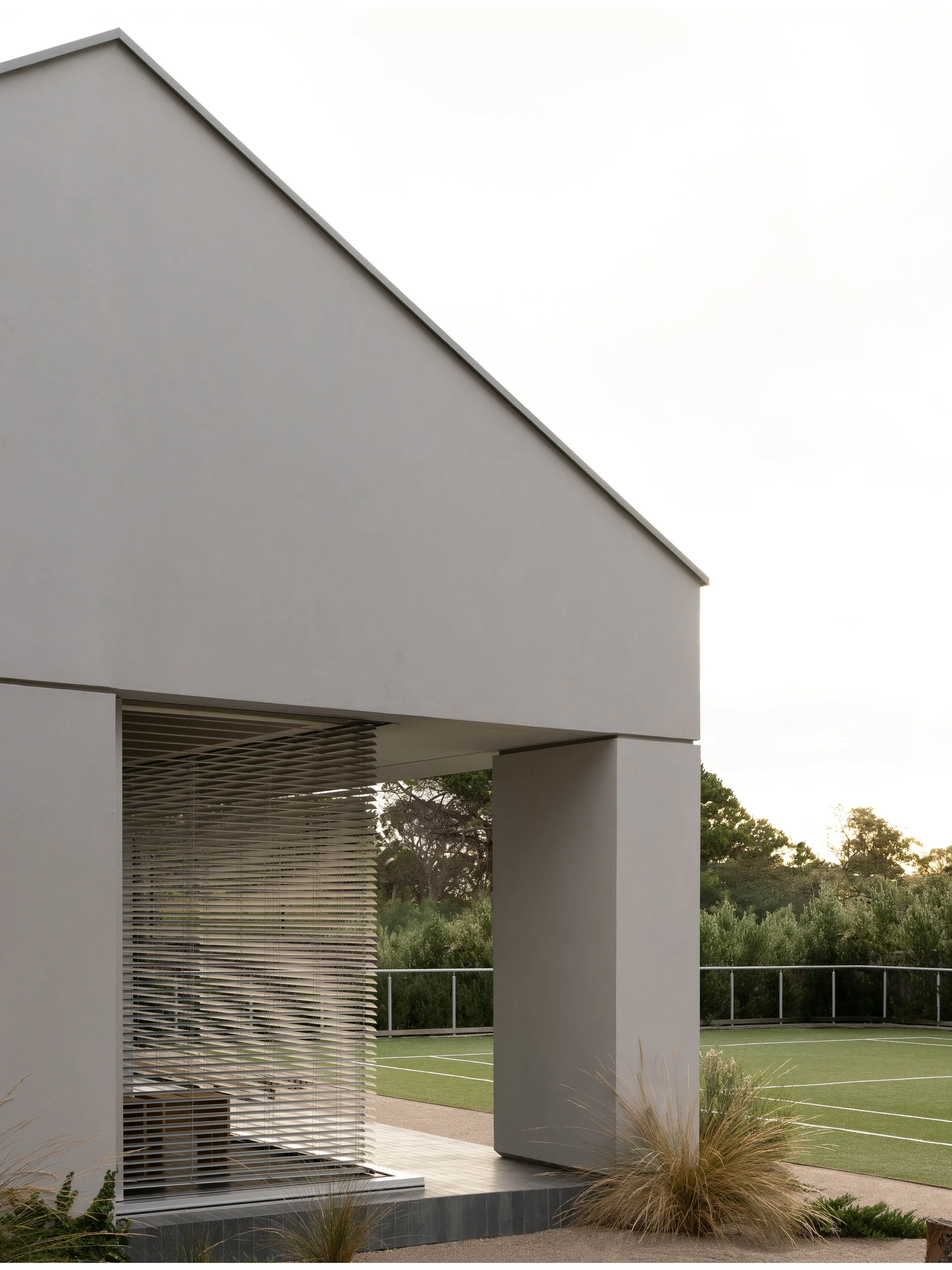 Davidov Architects_Sorrento Bathhouse7_Residential Architecture_Sorrento.jpg