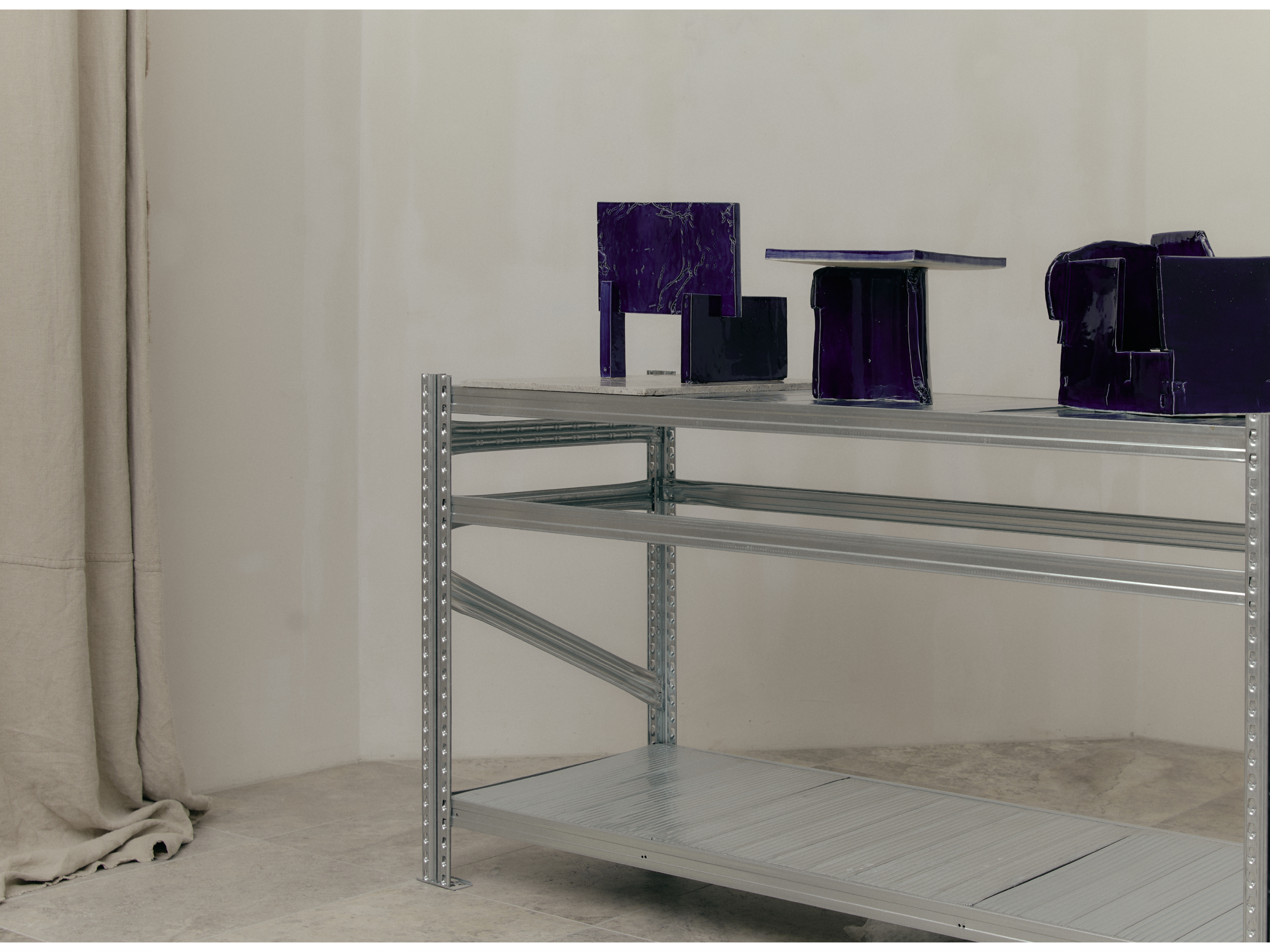 Ceramics_10.png
