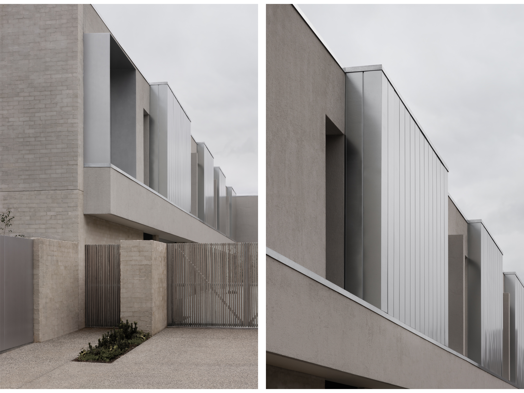 Davidov Architects_AlmaRoadTownhouses_Multi-Residential Architecture_Caulfield North_4.png