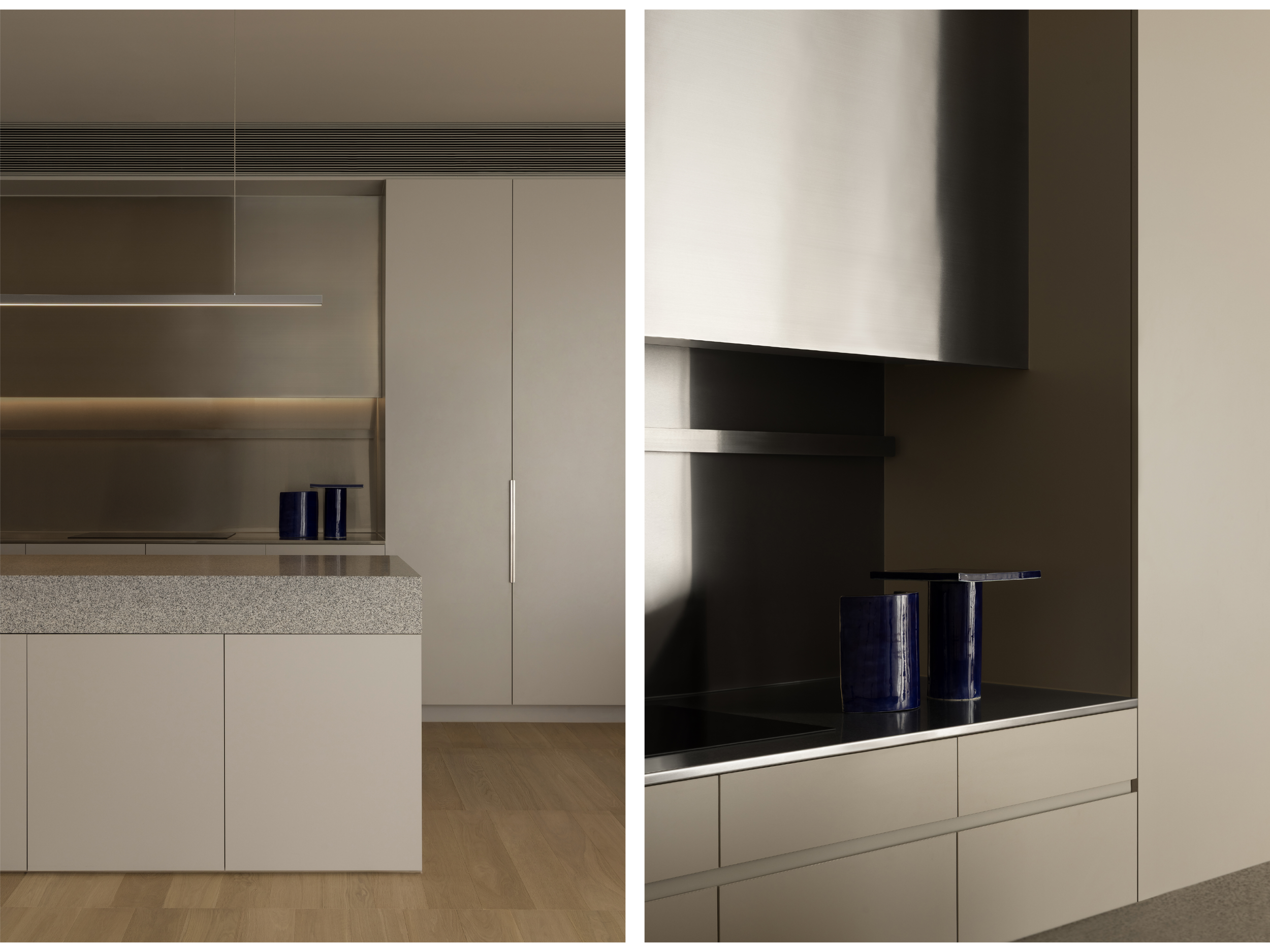 Davidov Architects_AlmaRoadTownhouses_Multi-Residential Architecture_Caulfield North_7.png