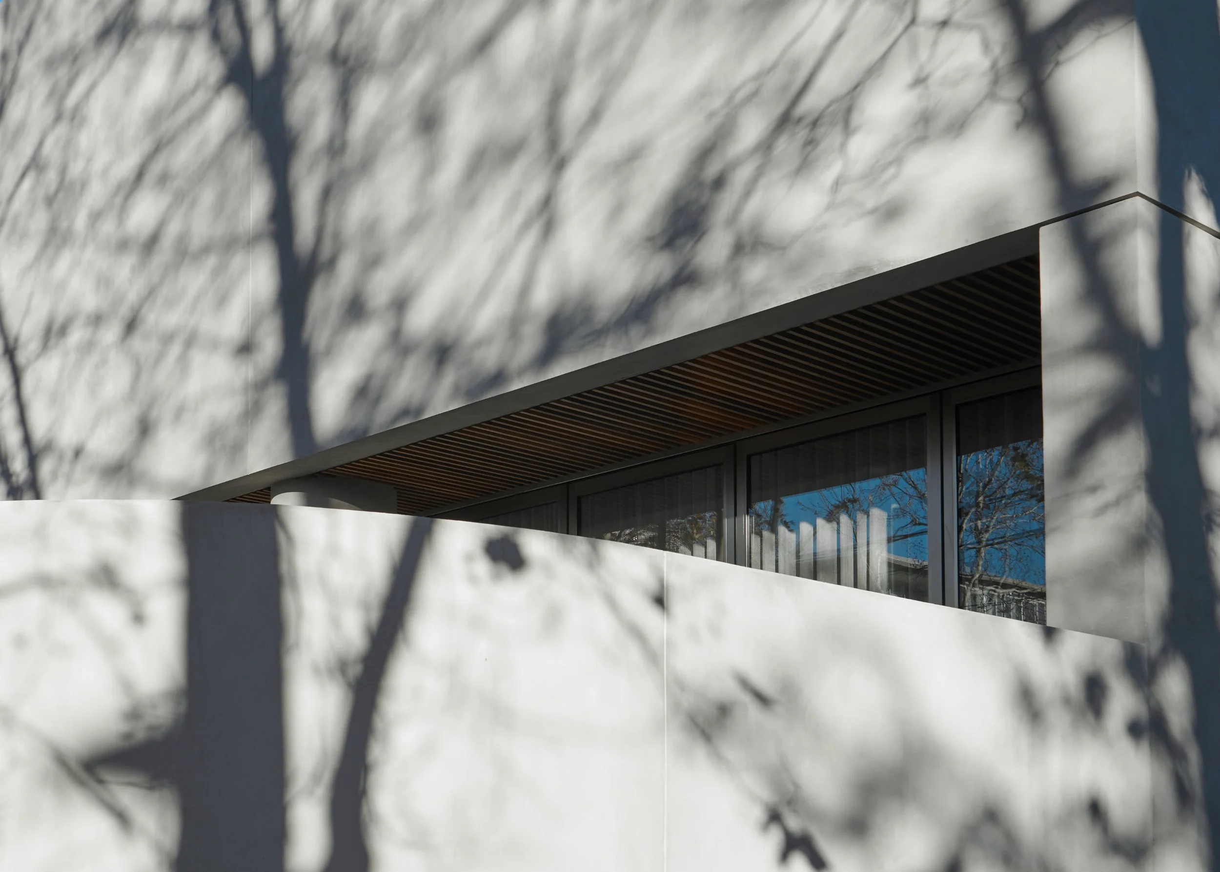 SLD Residence