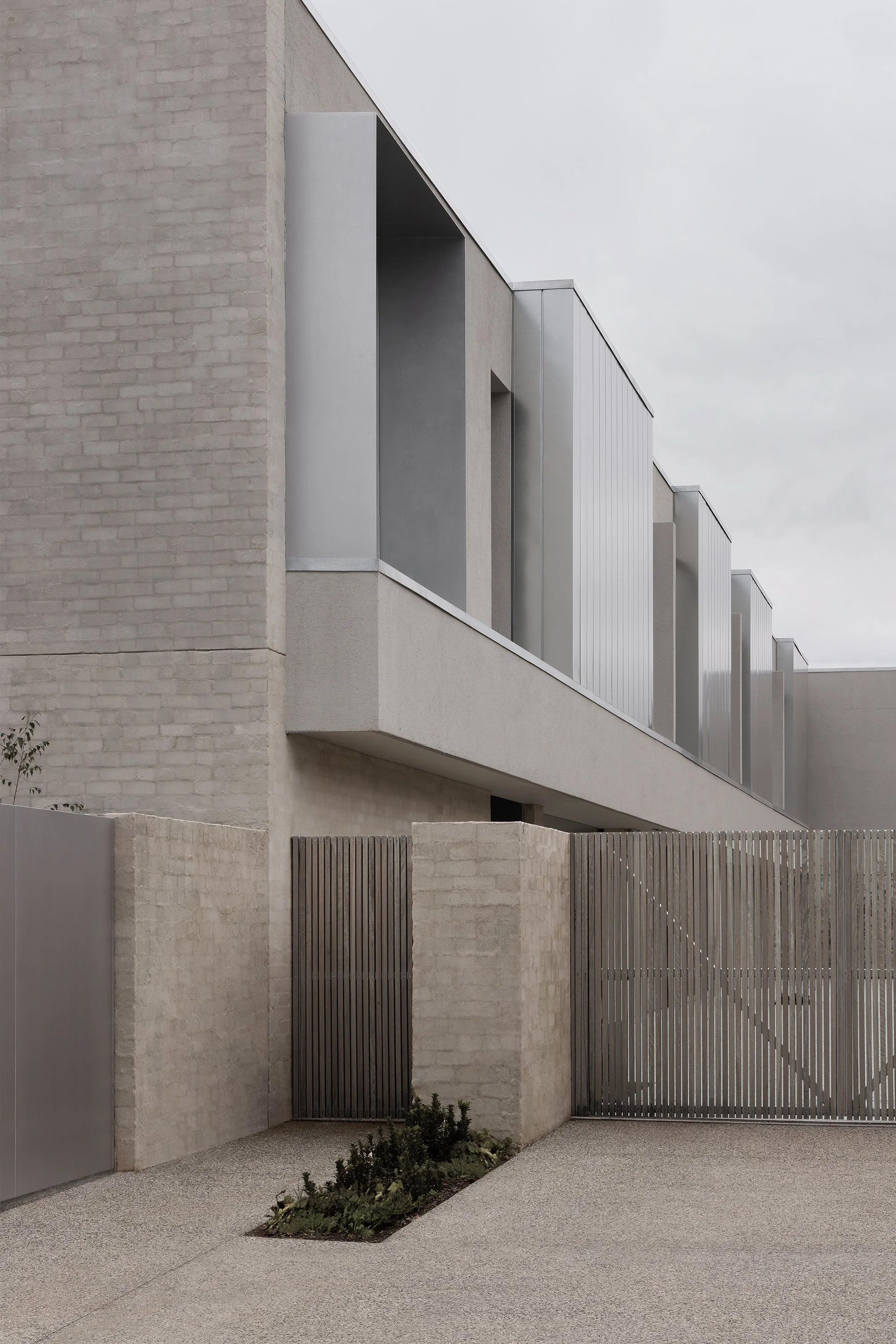 Davidov Architects_Alma Road Townhouses.jpg