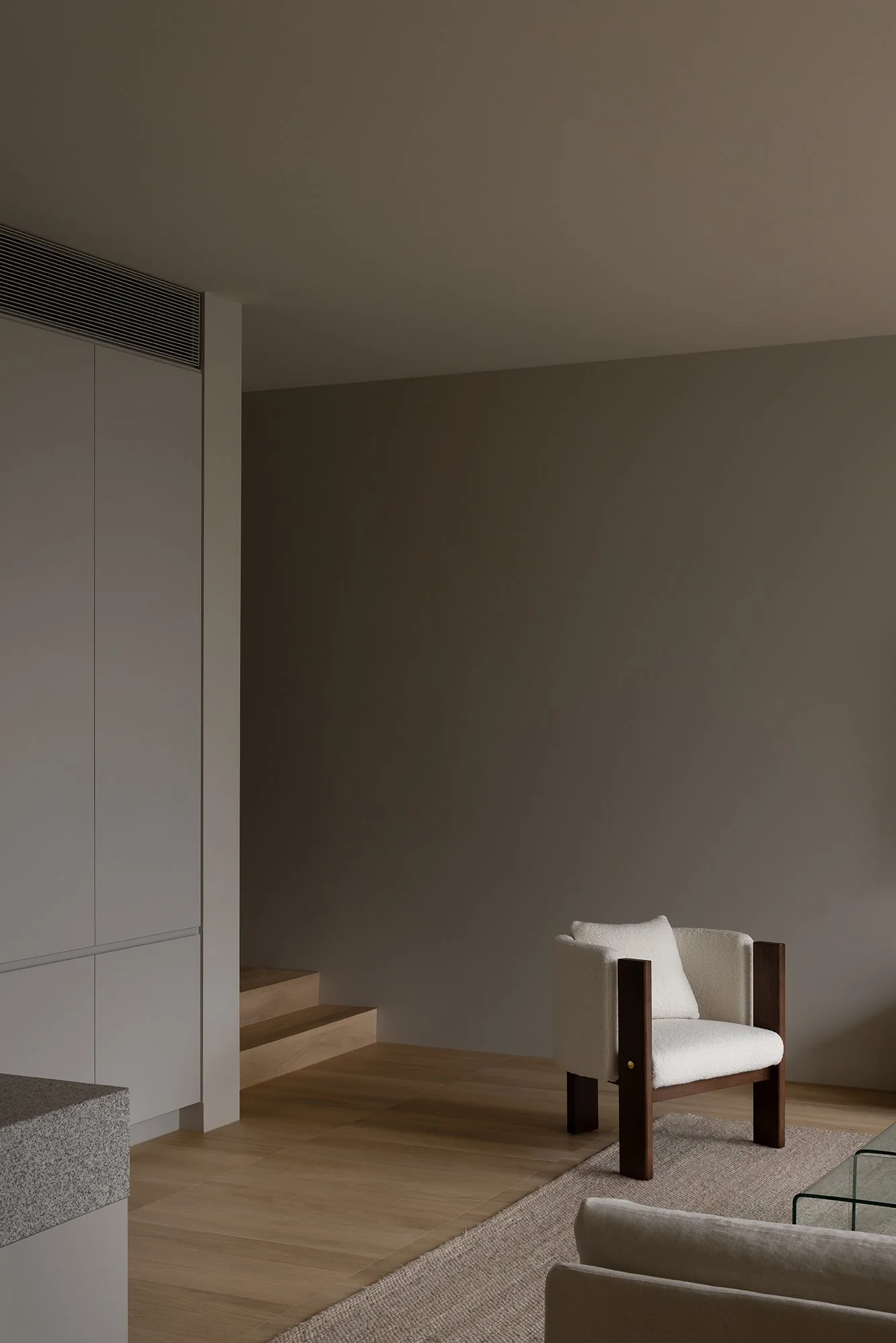 Davidov Architects_Alma Road Townhouses (5).jpg