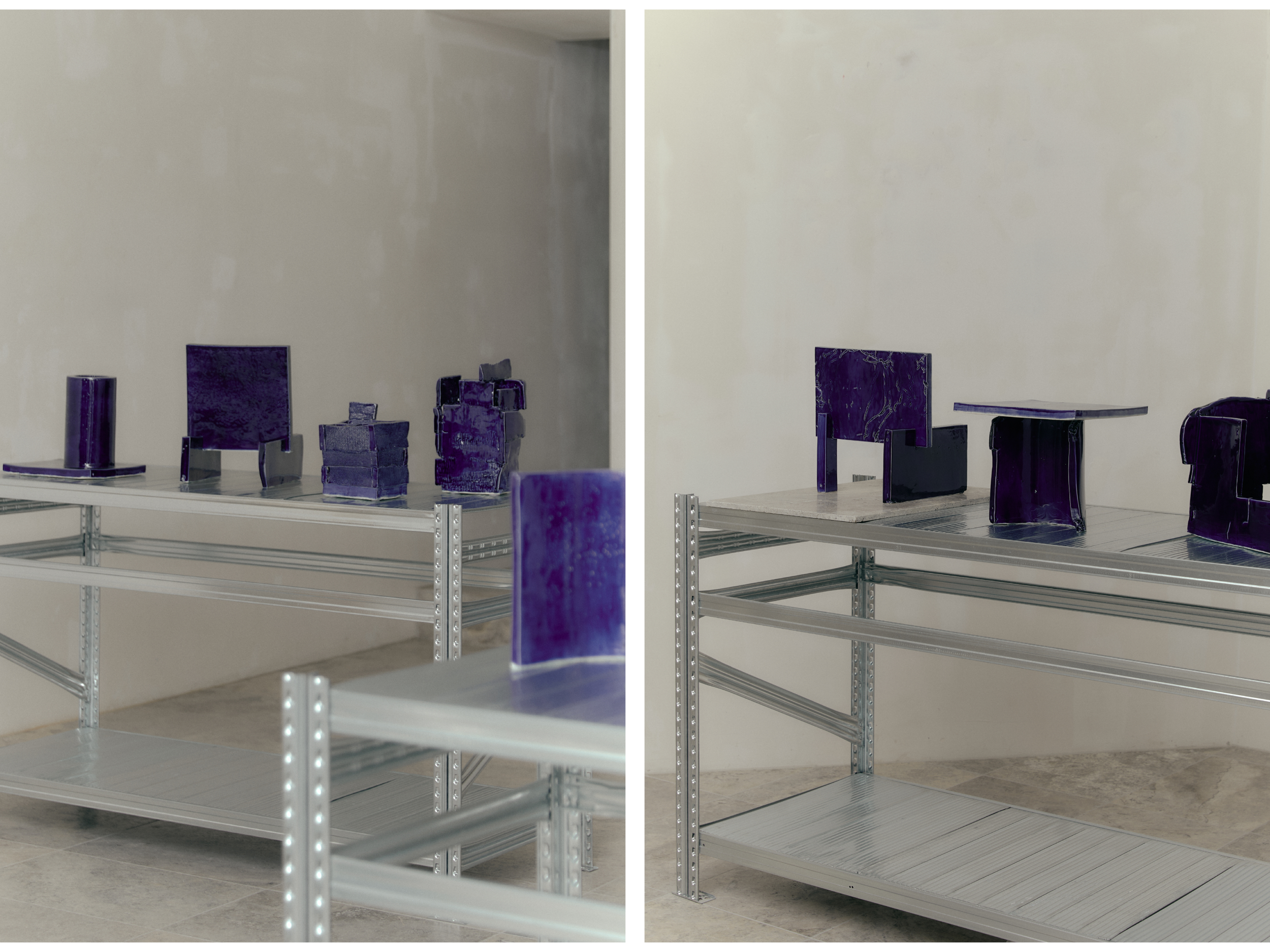 Ceramics_8.png
