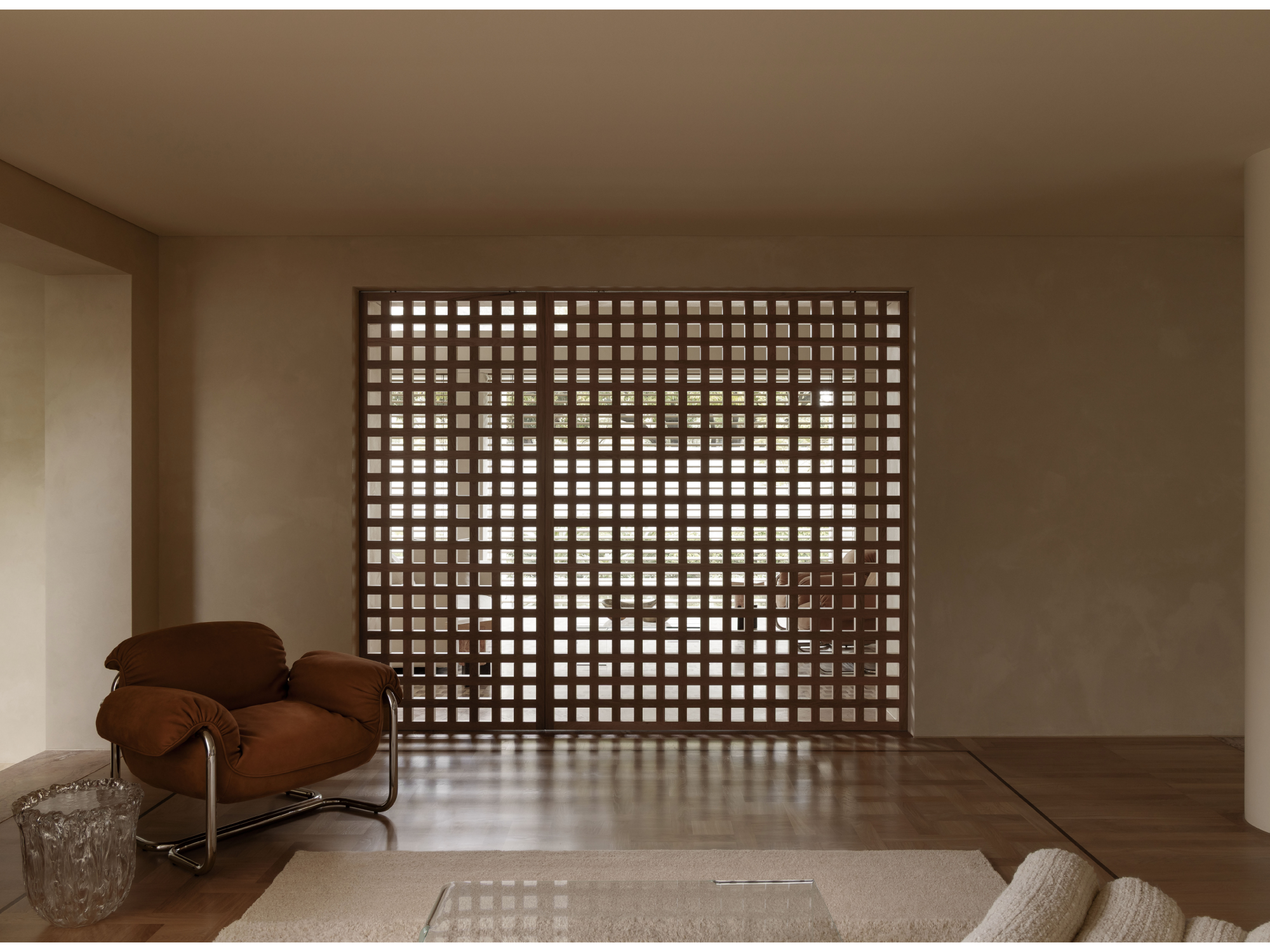 LDS II Residence_Caulfield North_ Davidov Architects_3.png
