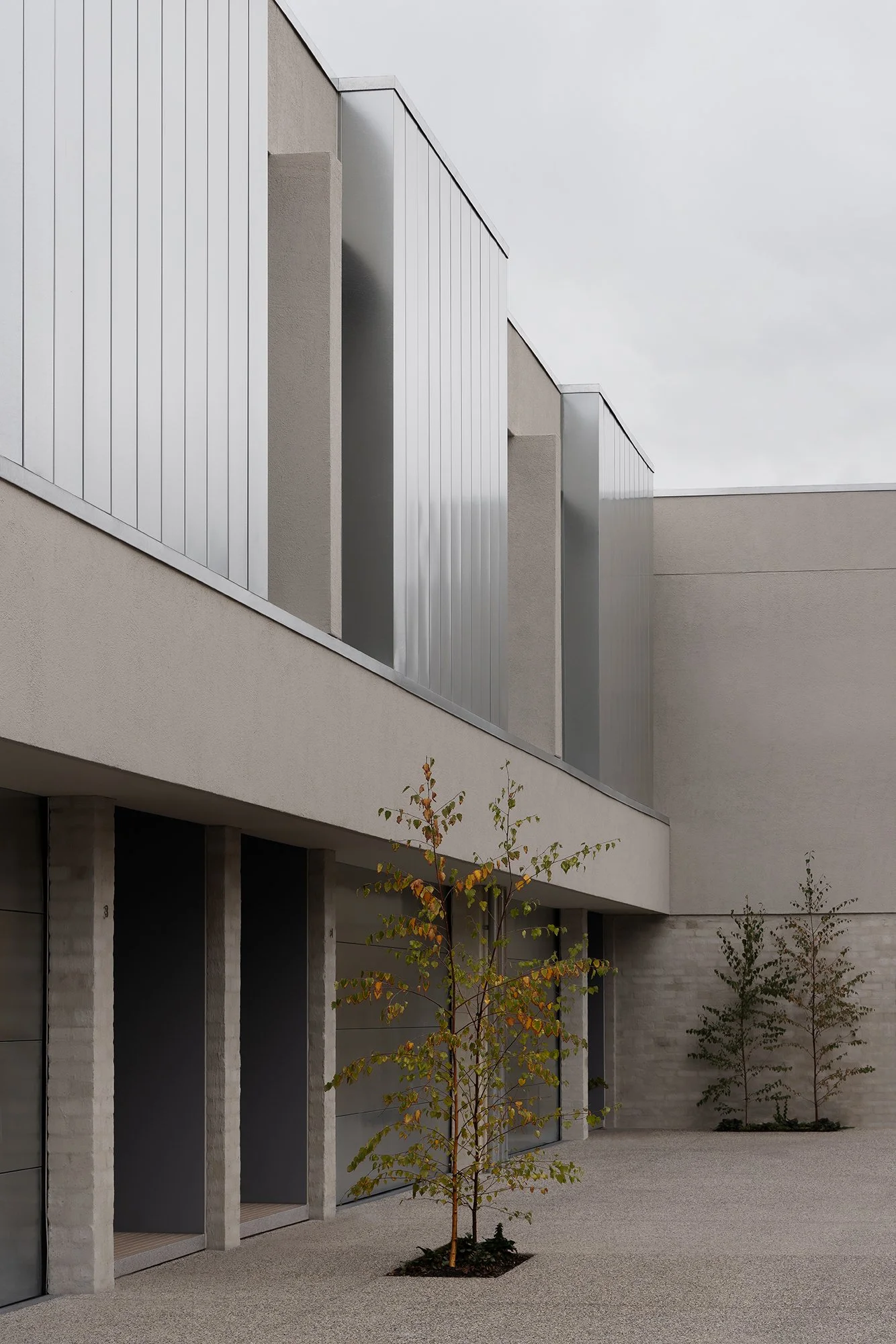 Davidov Architects_Alma Road Townhouses (1).jpg