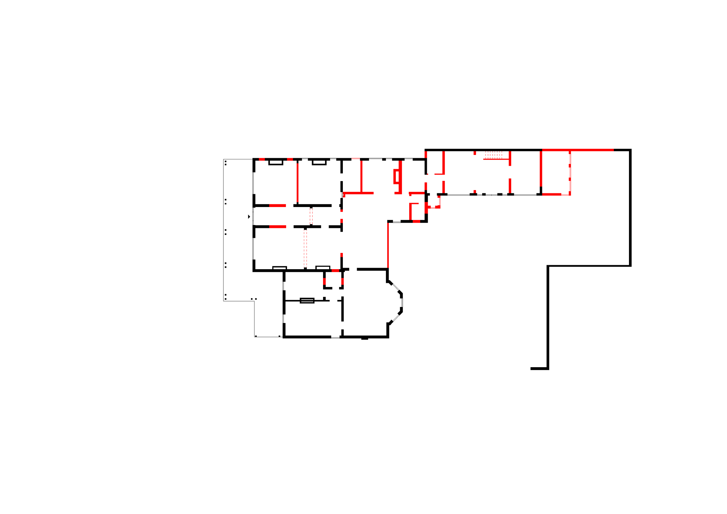 Bay St - Marketing Floor Plans_Page_1.png