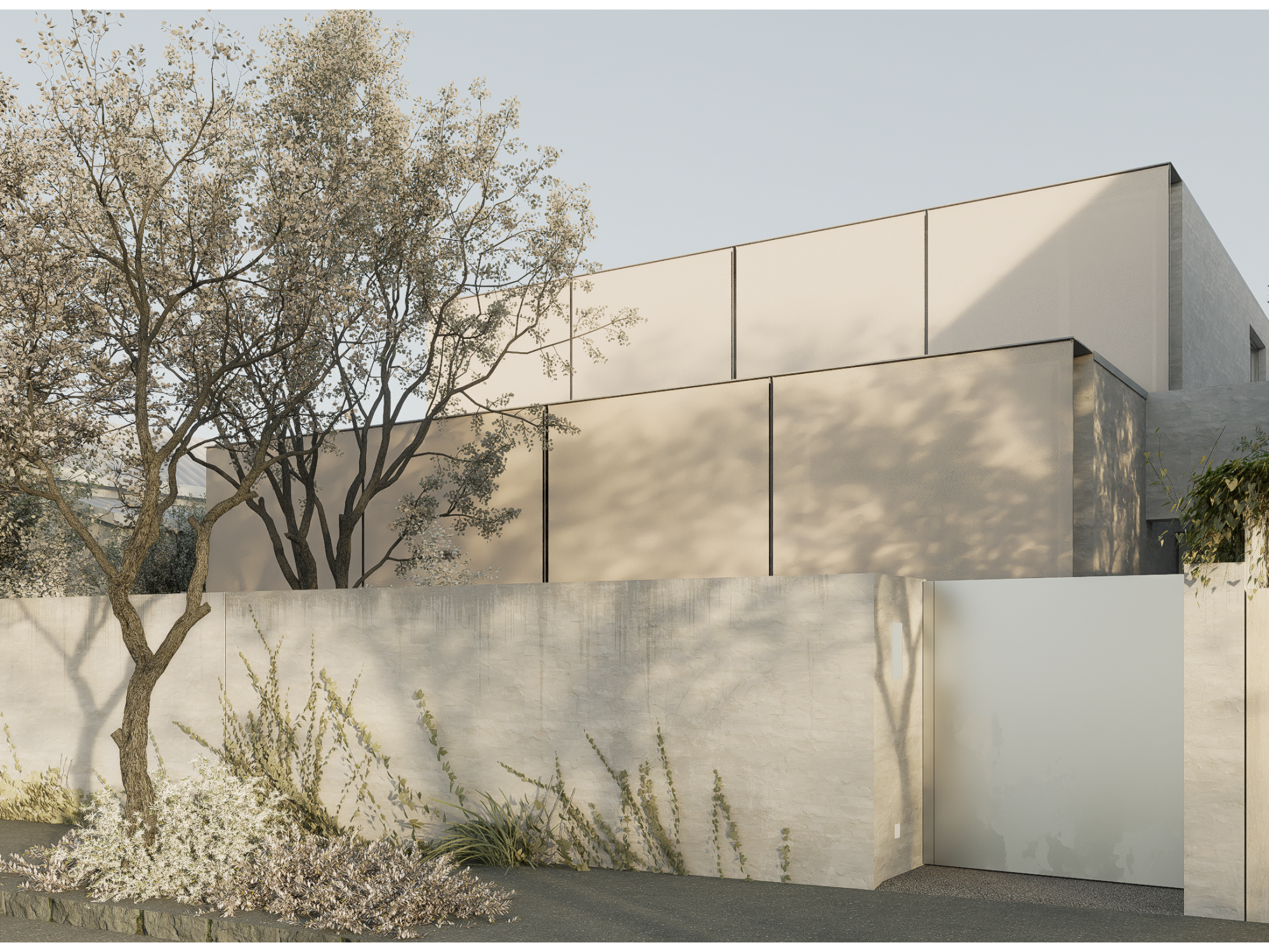Davidov Architects_PrahranTerraces_Residential Architecture_Prahran.png
