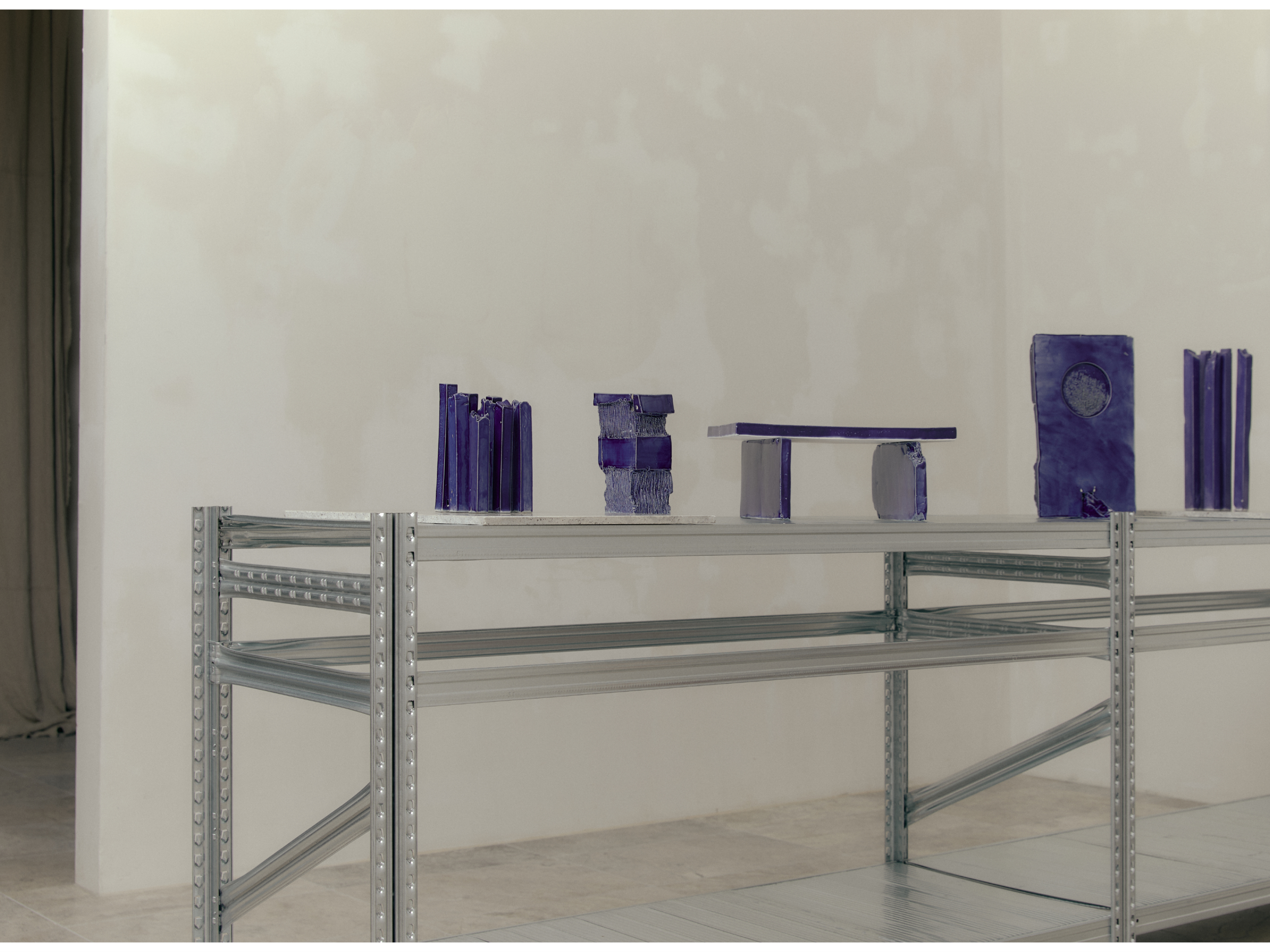 Ceramics_5.png