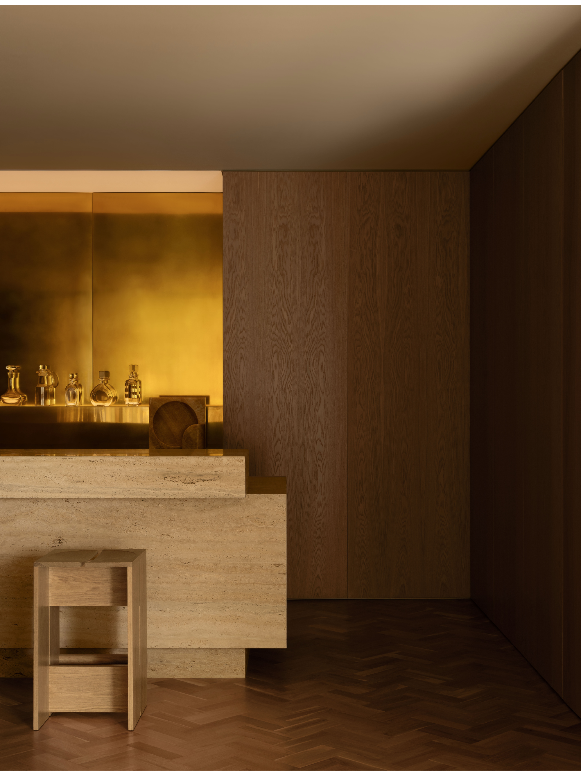 LDS II Residence_Caulfield North_ Davidov Architects_14.png