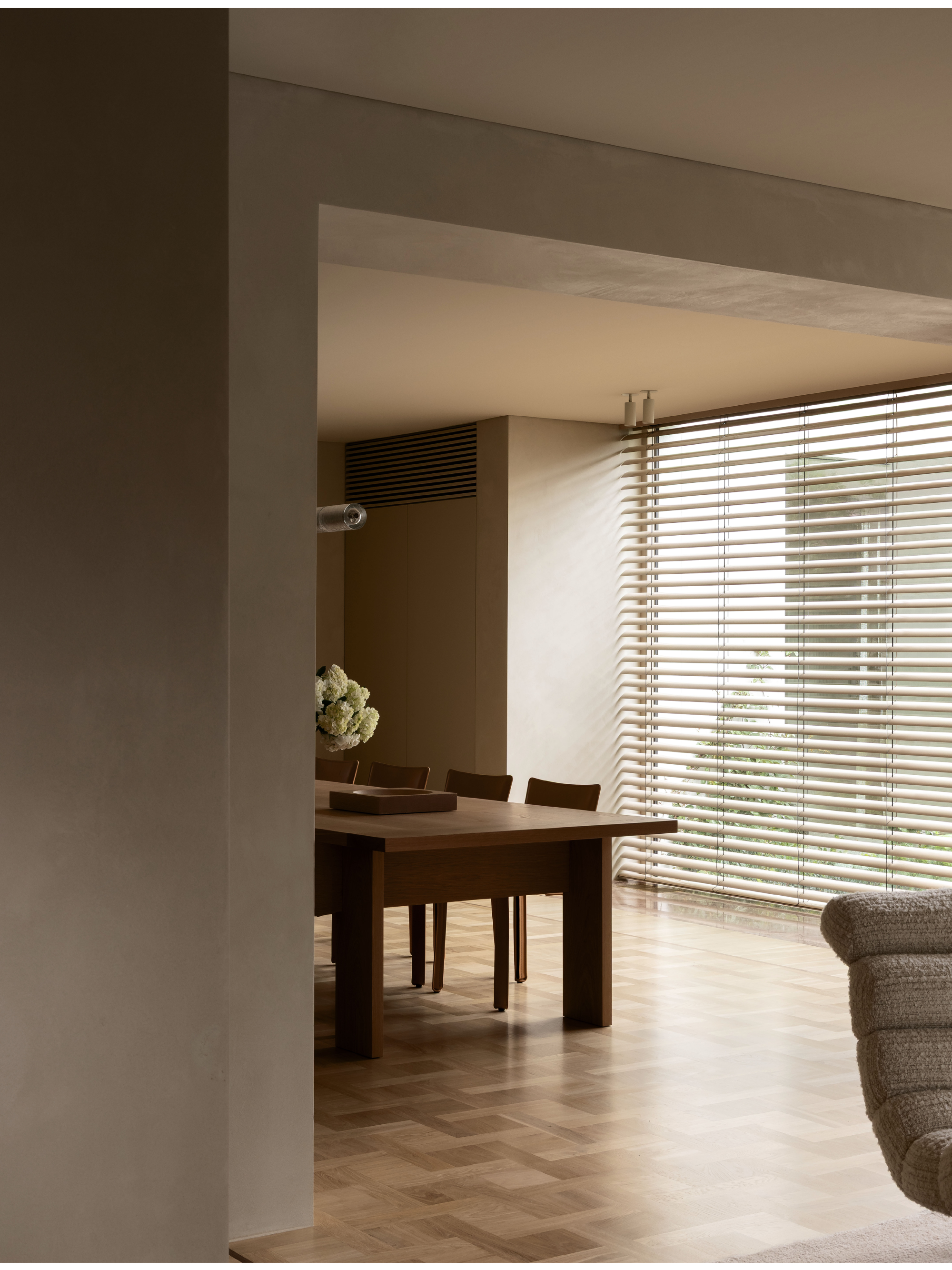 LDS II Residence_Caulfield North_ Davidov Architects_17.png