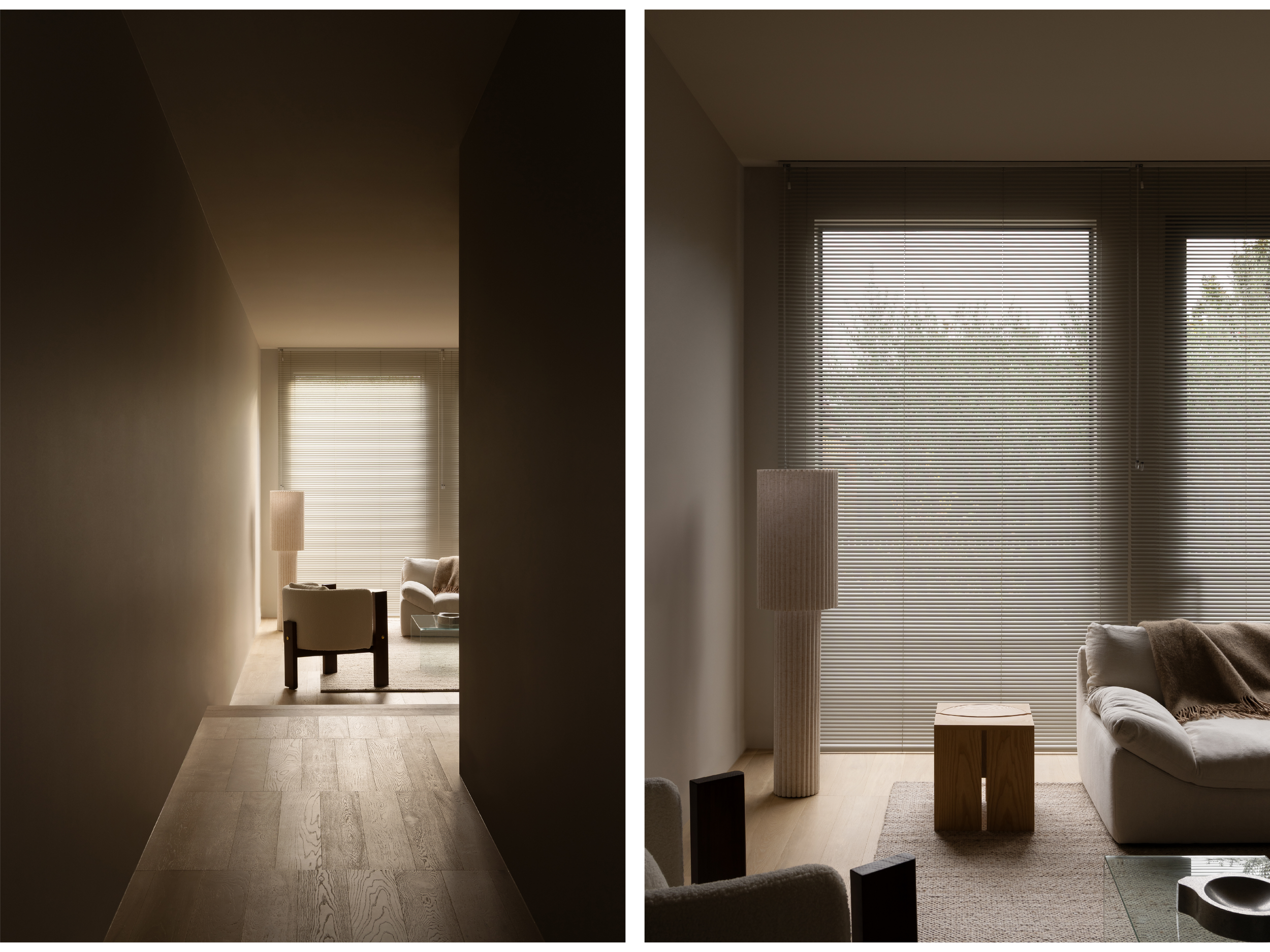 Davidov Architects_AlmaRoadTownhouses_Multi-Residential Architecture_Caulfield North_8.png