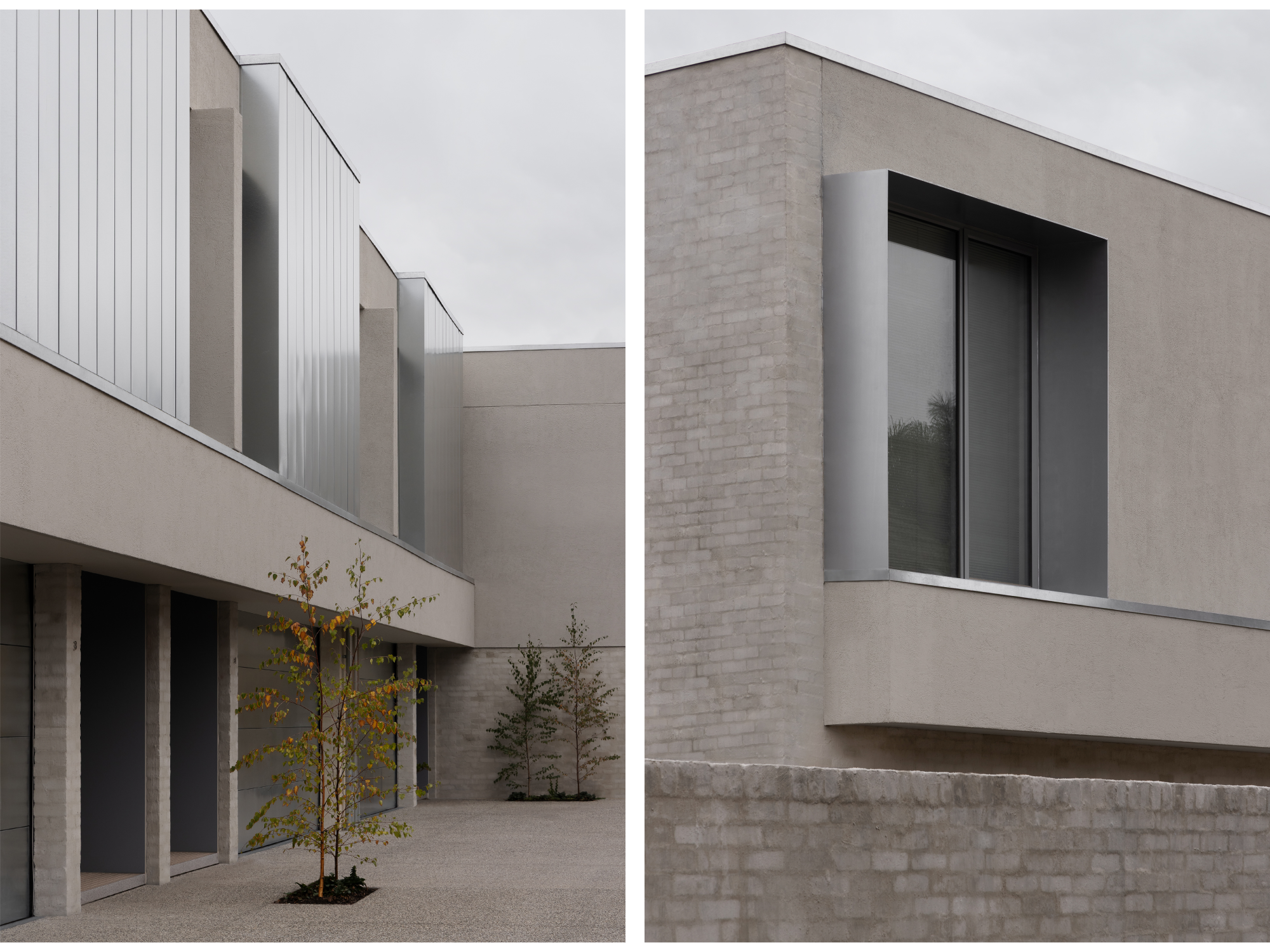 Davidov Architects_AlmaRoadTownhouses_Multi-Residential Architecture_Caulfield North_5.png