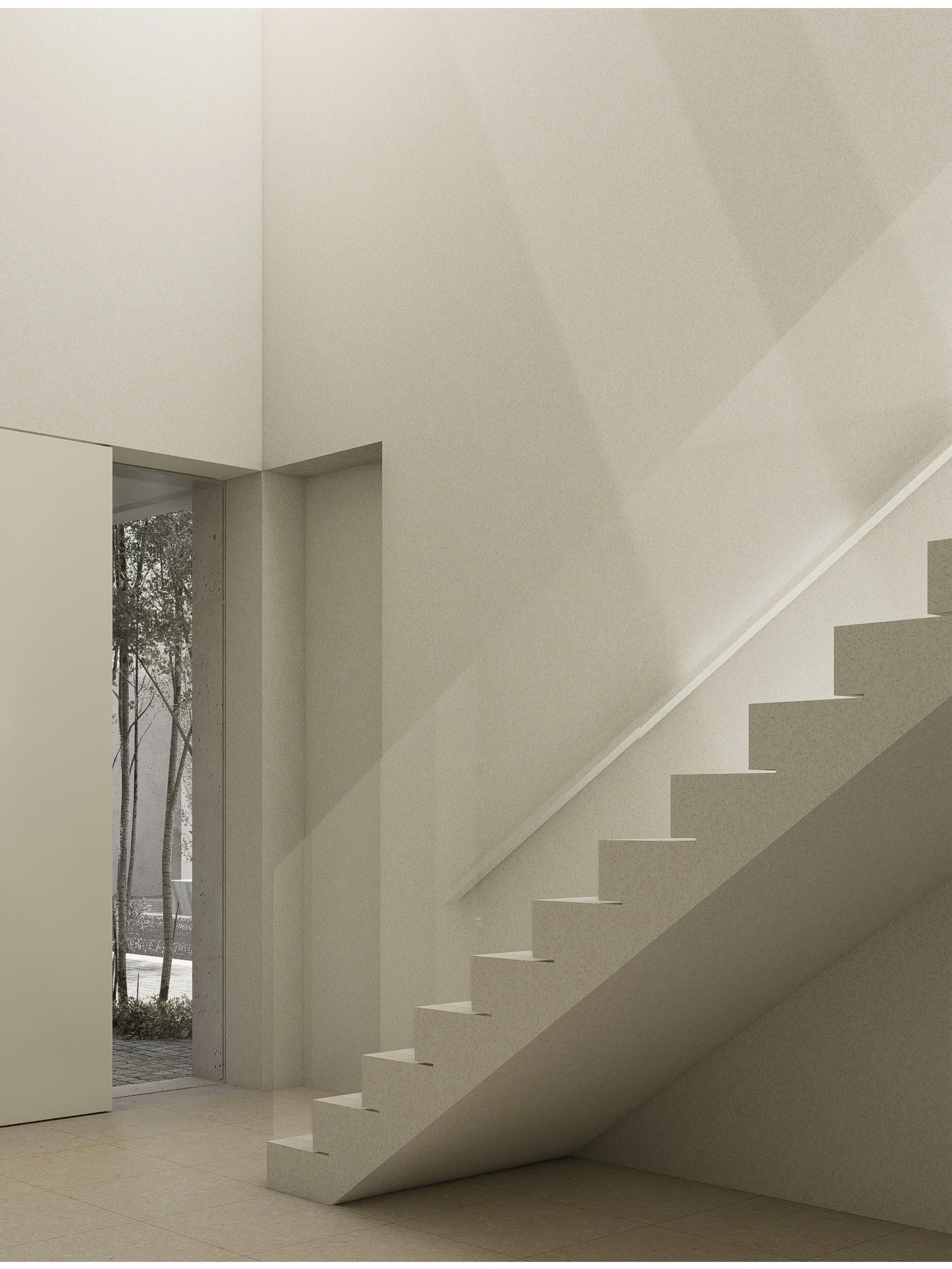 Davidov Architects_VJP Residence3_Residential Architecture_Brighton.jpg