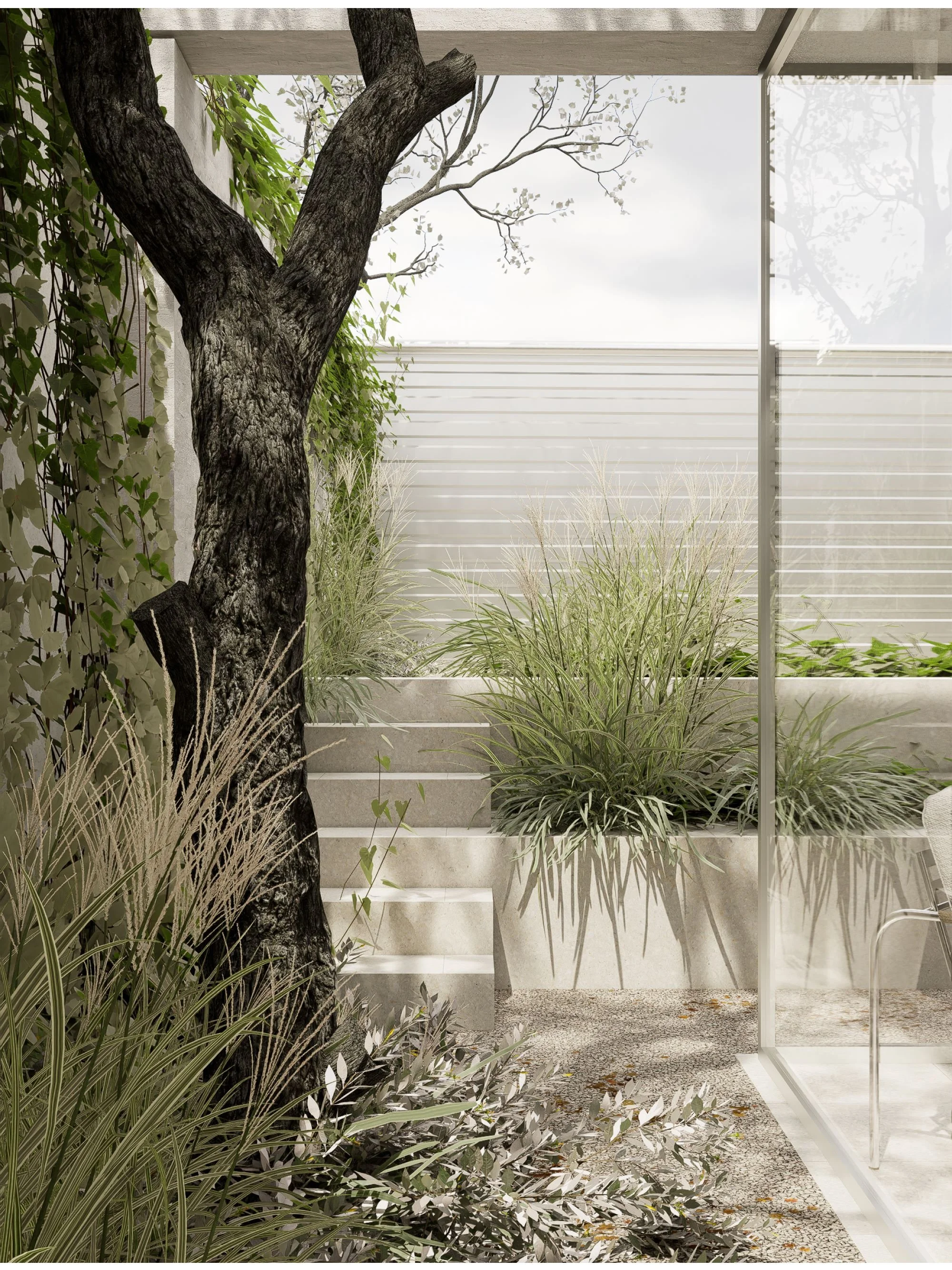 Davidov Architects_PrahranTerraces_Residential Architecture_Prahran5.jpg