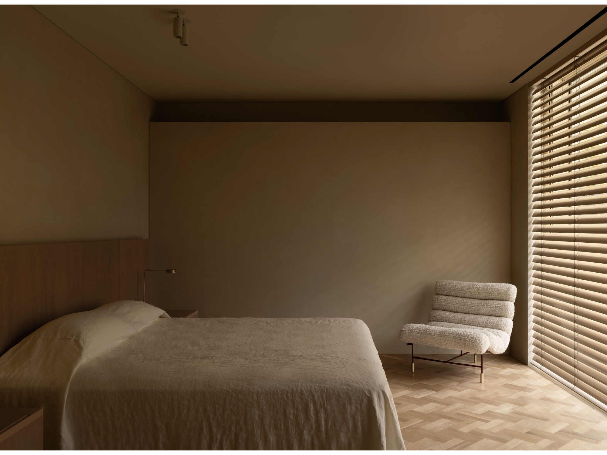 LDS II Residence_Caulfield North_ Davidov Architects_18.png
