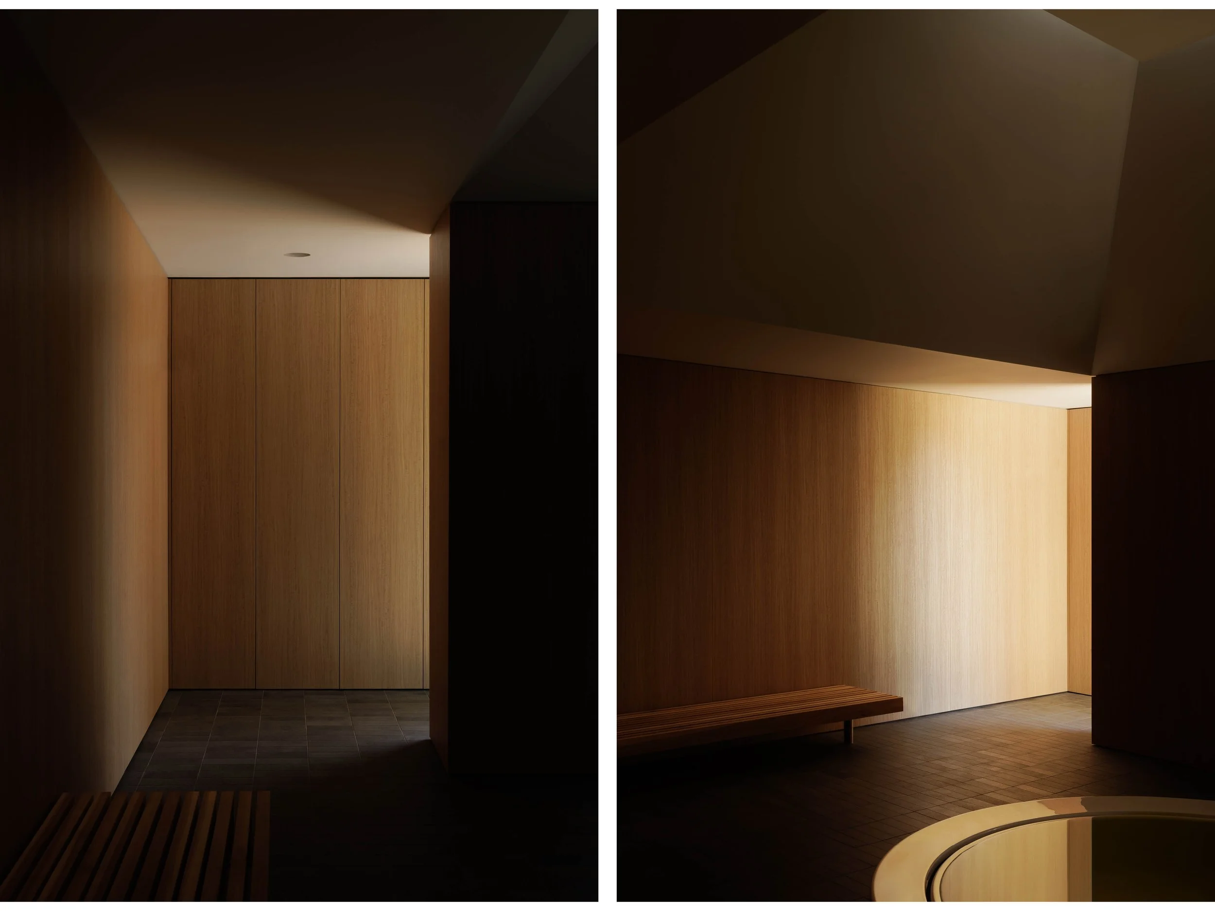 Davidov Architects_Sorrento Bathhouse_Residential Architecture_Sorrento.jpg