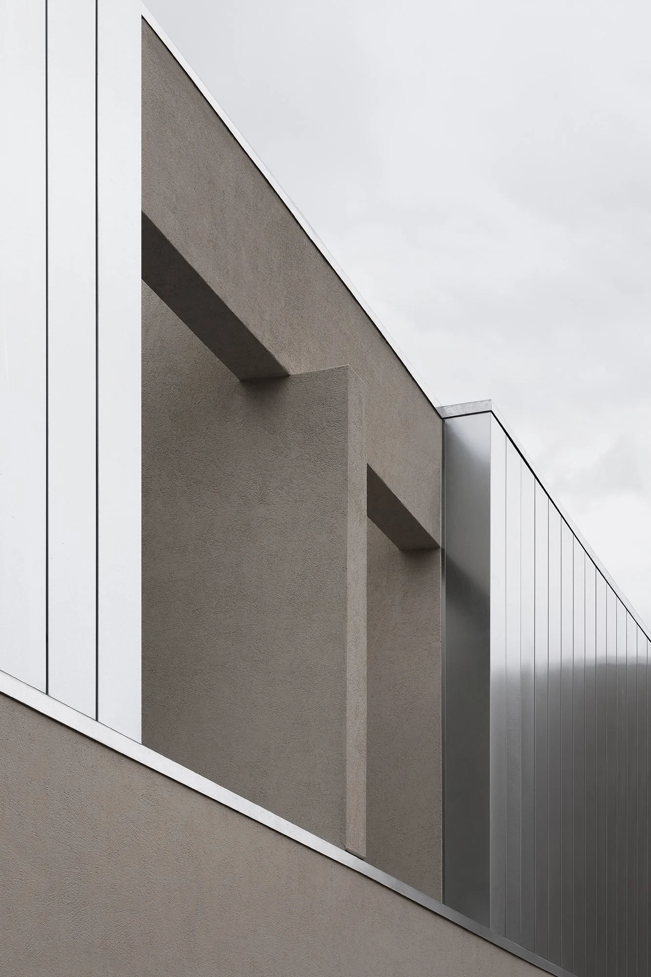 Davidov Architects_Alma Road Townhouses (3).jpg