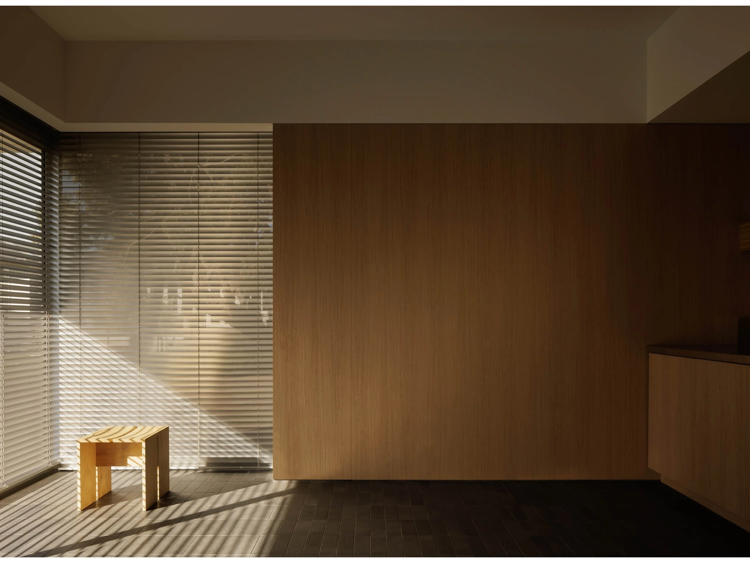 Davidov Architects_Sorrento Bathhouse6_Residential Architecture_Sorrento.jpg