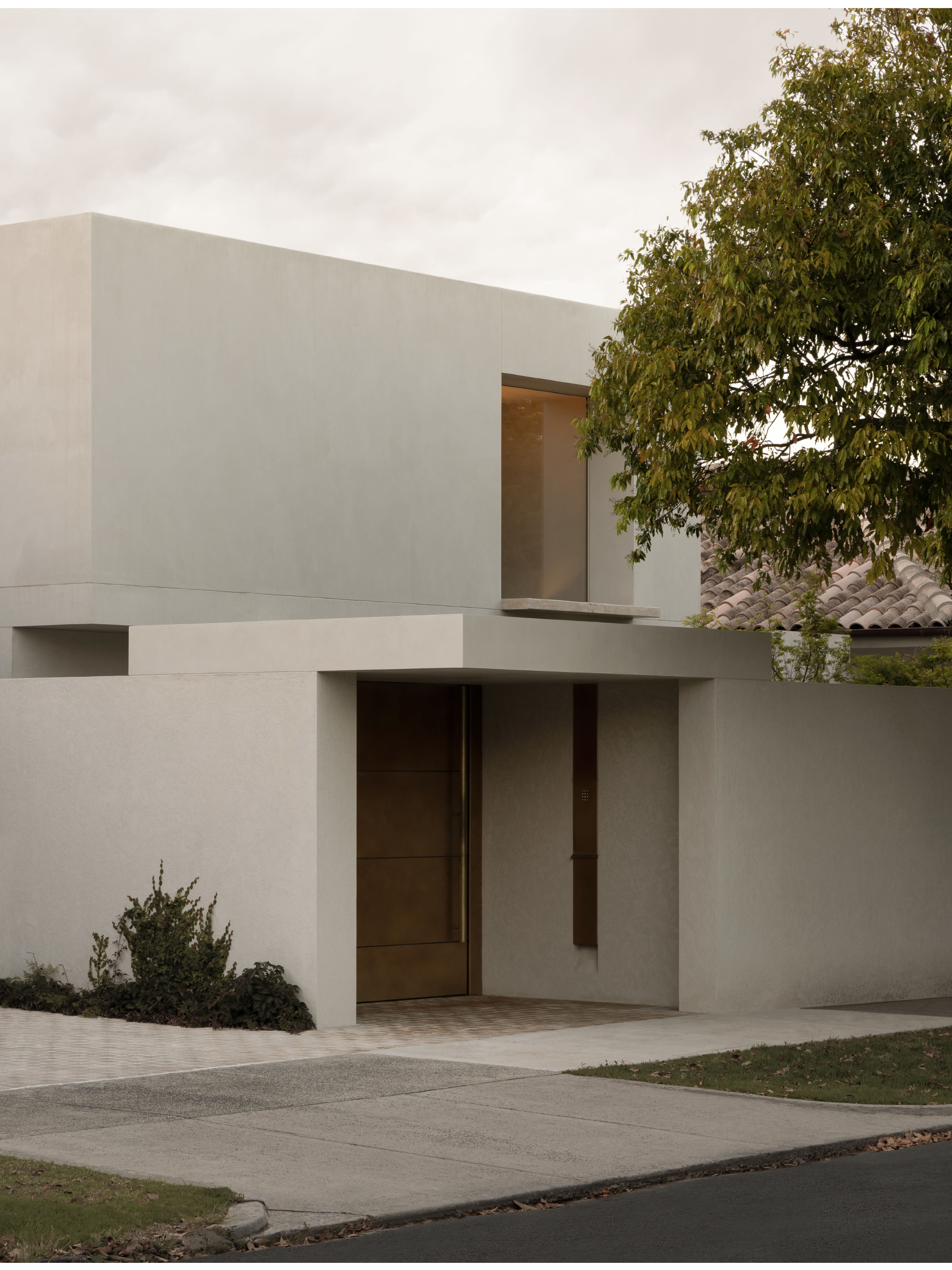 LDS II Residence_Caulfield North_ Davidov Architects_15.png