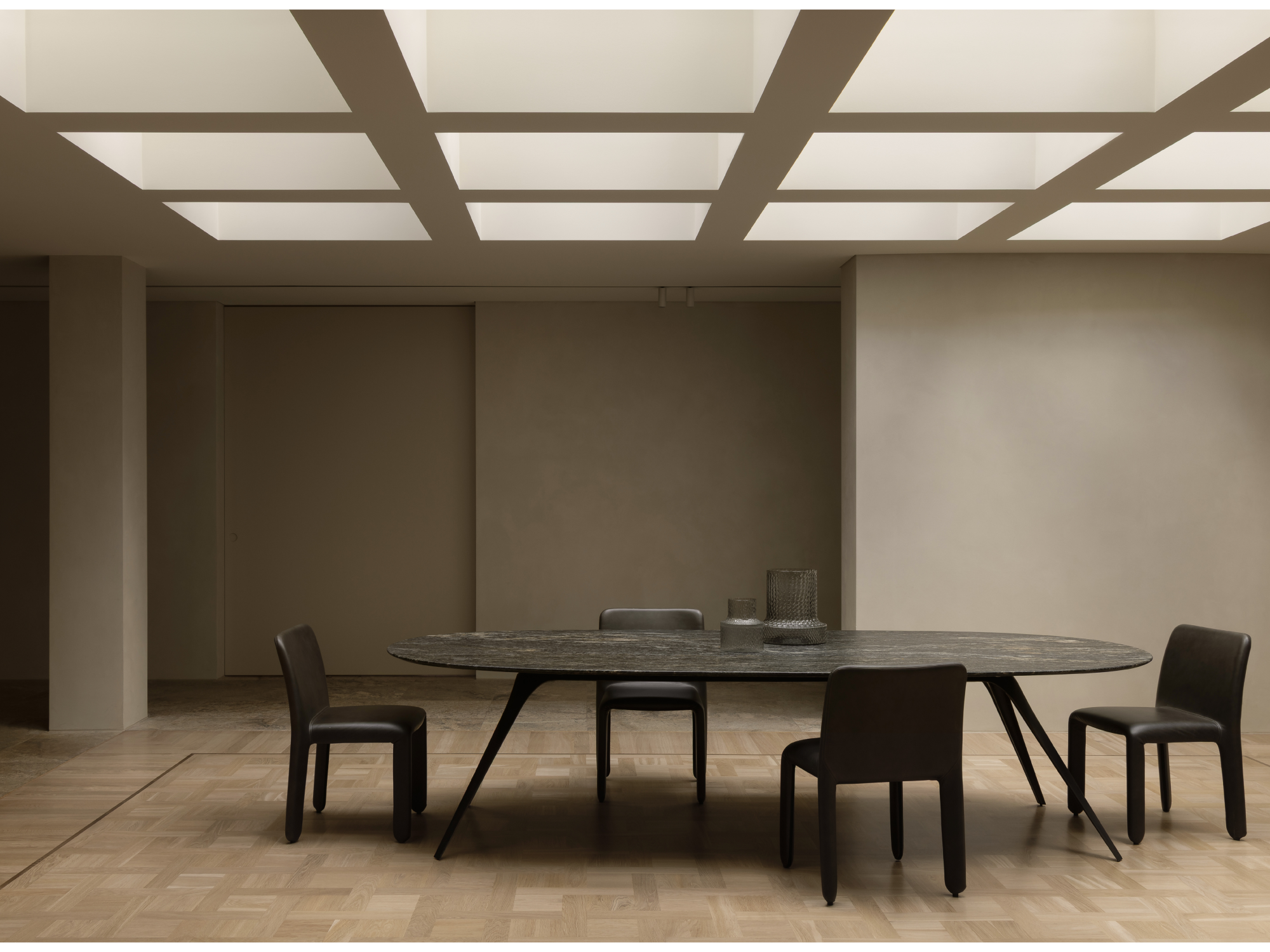 LDS II Residence_Caulfield North_ Davidov Architects.png