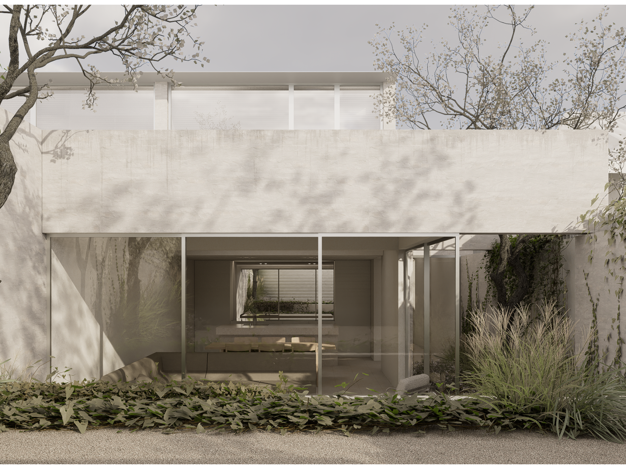 Davidov Architects_PrahranTerraces_Residential Architecture_Prahran2.png