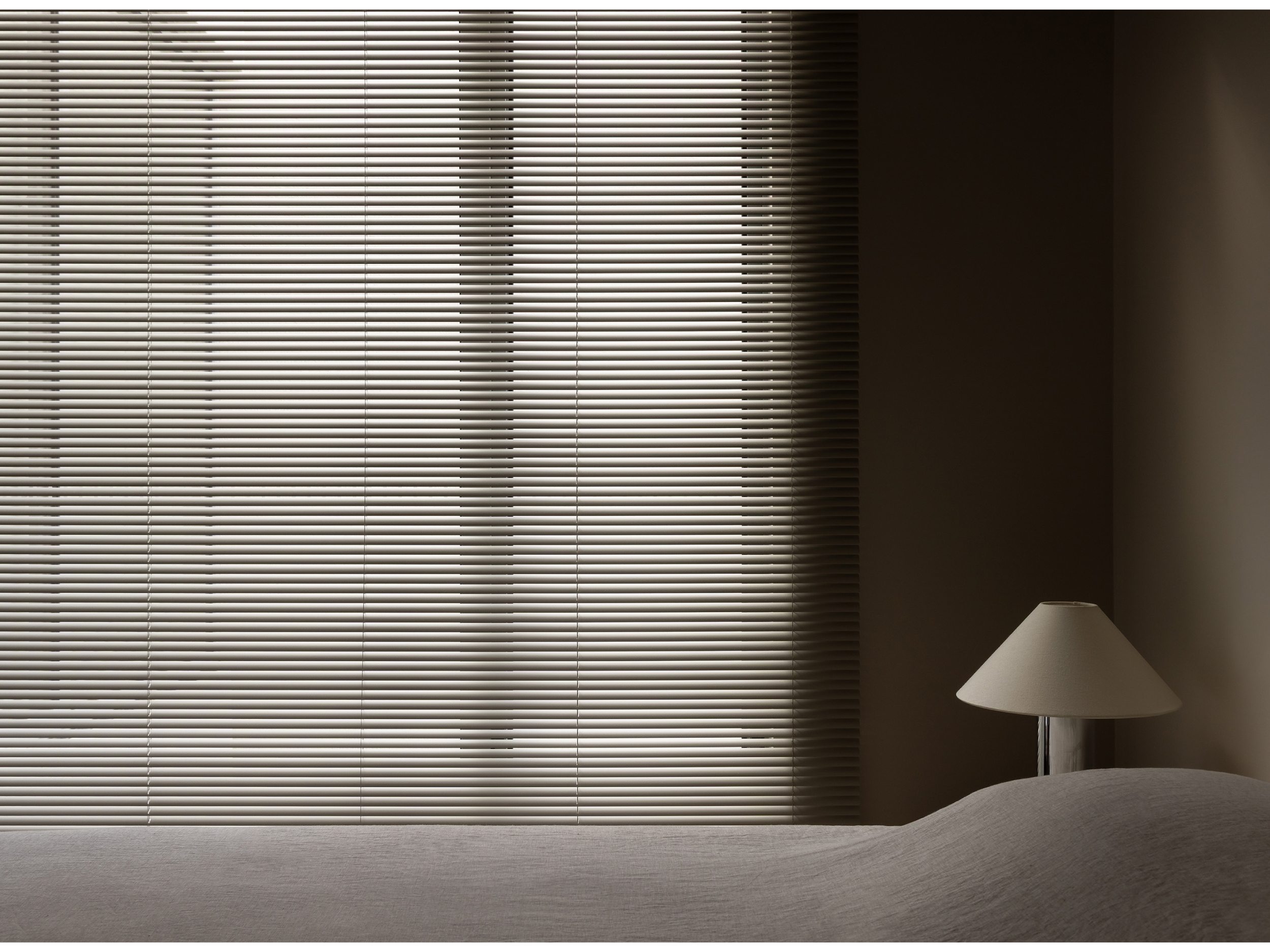 Davidov Architects_AlmaRoadTownhouses_Multi-Residential Architecture_Caulfield North_10.png