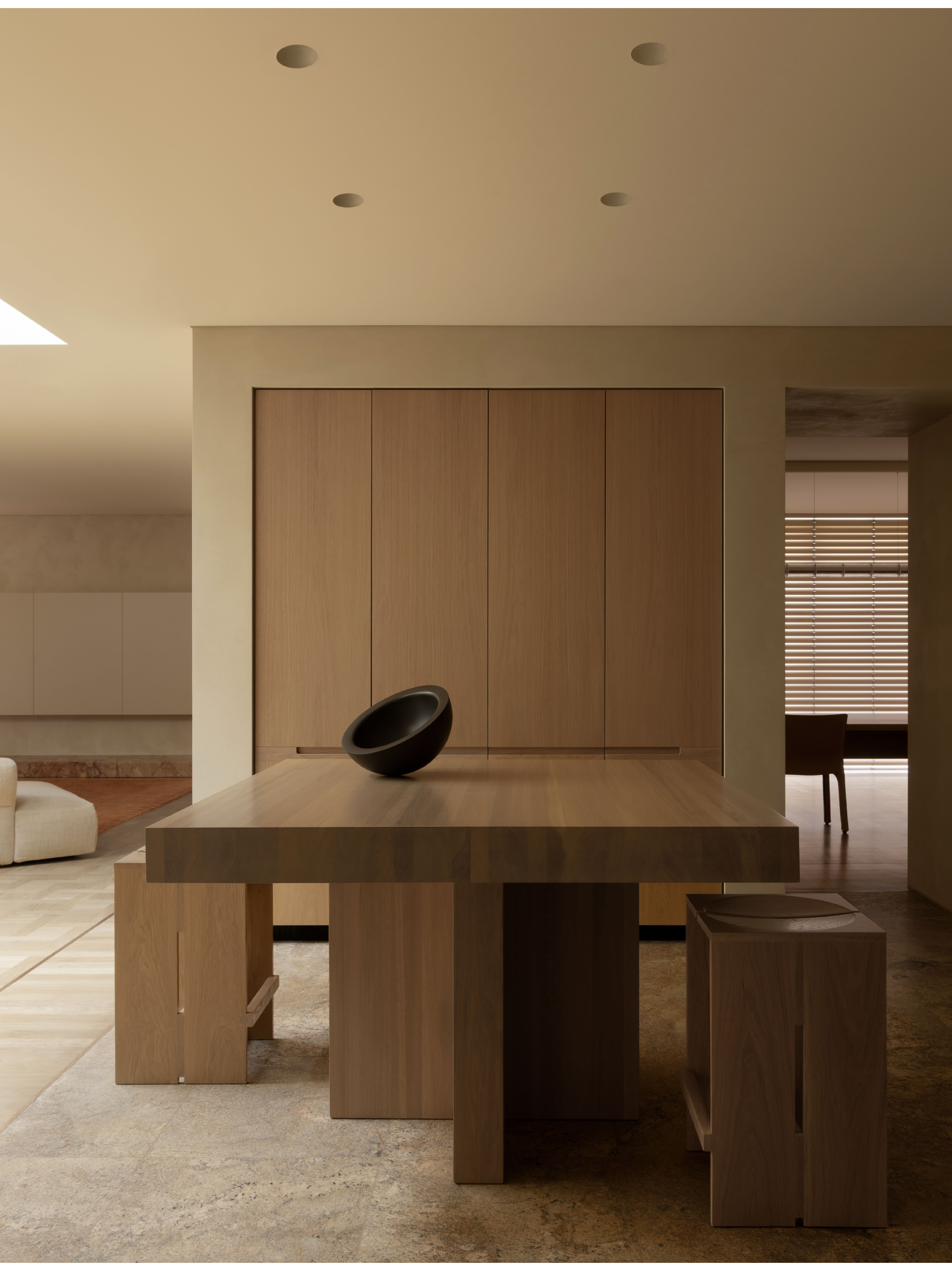 LDS II Residence_Caulfield North_ Davidov Architects_5.png
