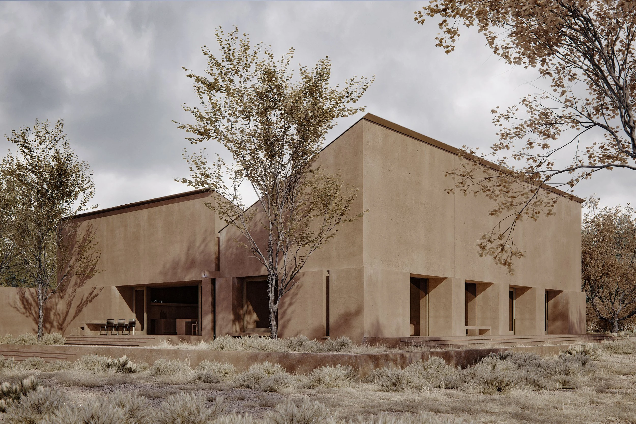 Exterior Render_03_medres_v2.jpg