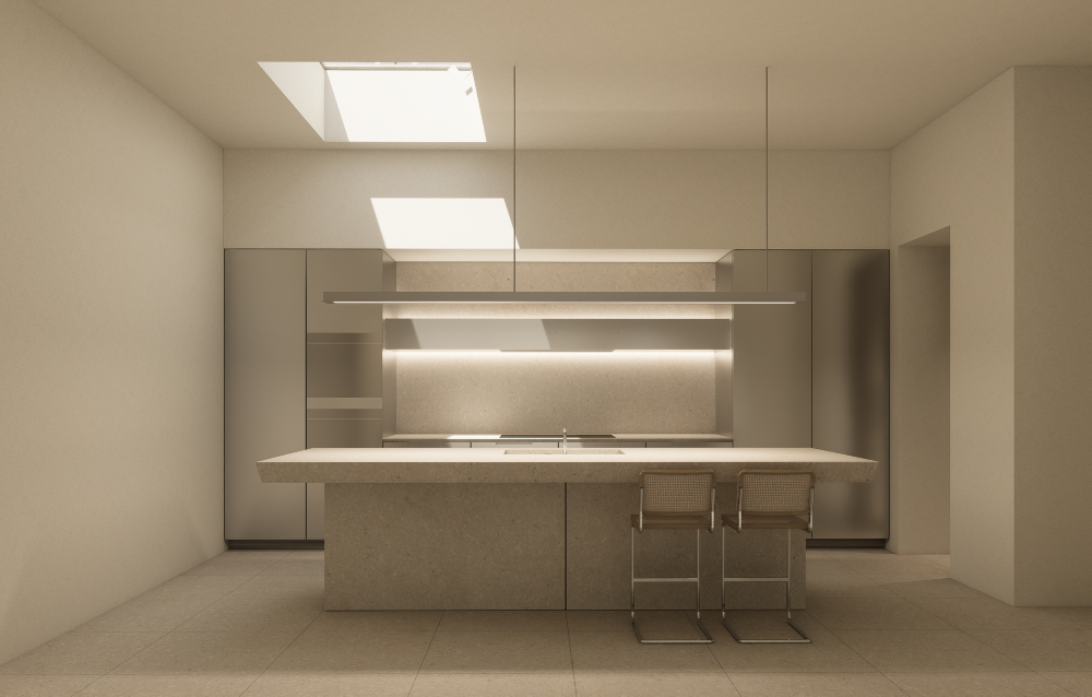 Davidov Architects_GG Residence_Residential_Caulfield North.png