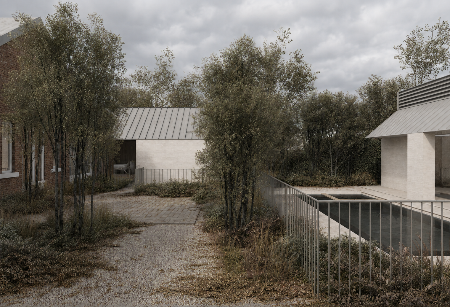 ADB Residence_Davidov Architects_1.png