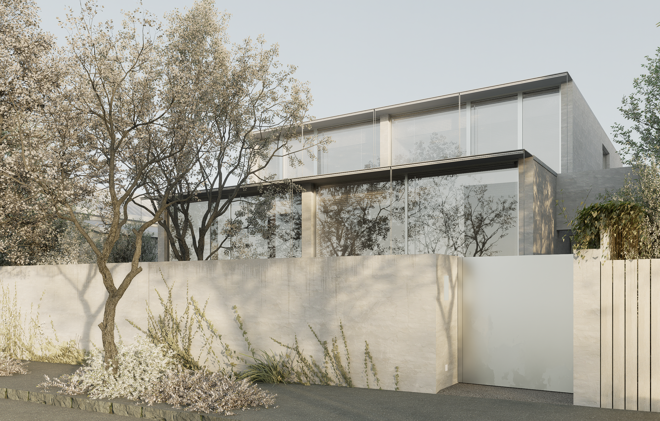 External 3B_7.png
