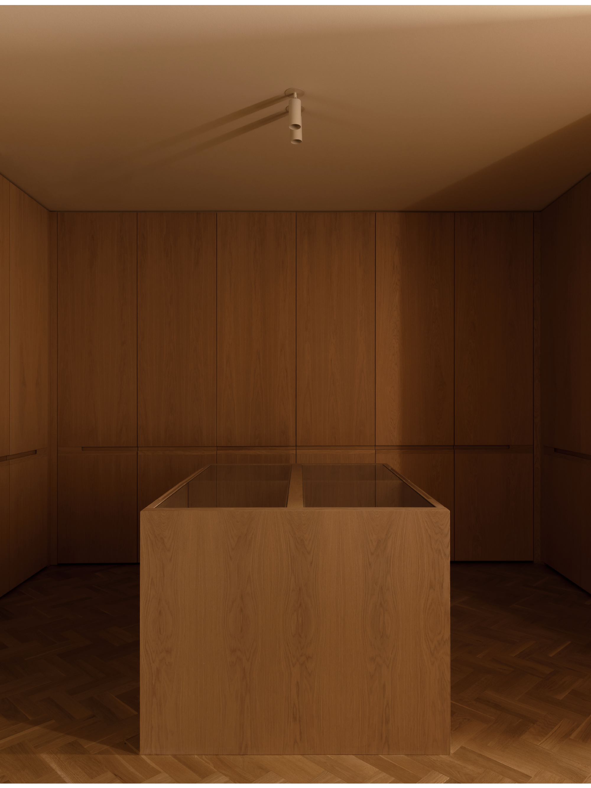 LDS II Residence_Caulfield North_ Davidov Architects_12.png