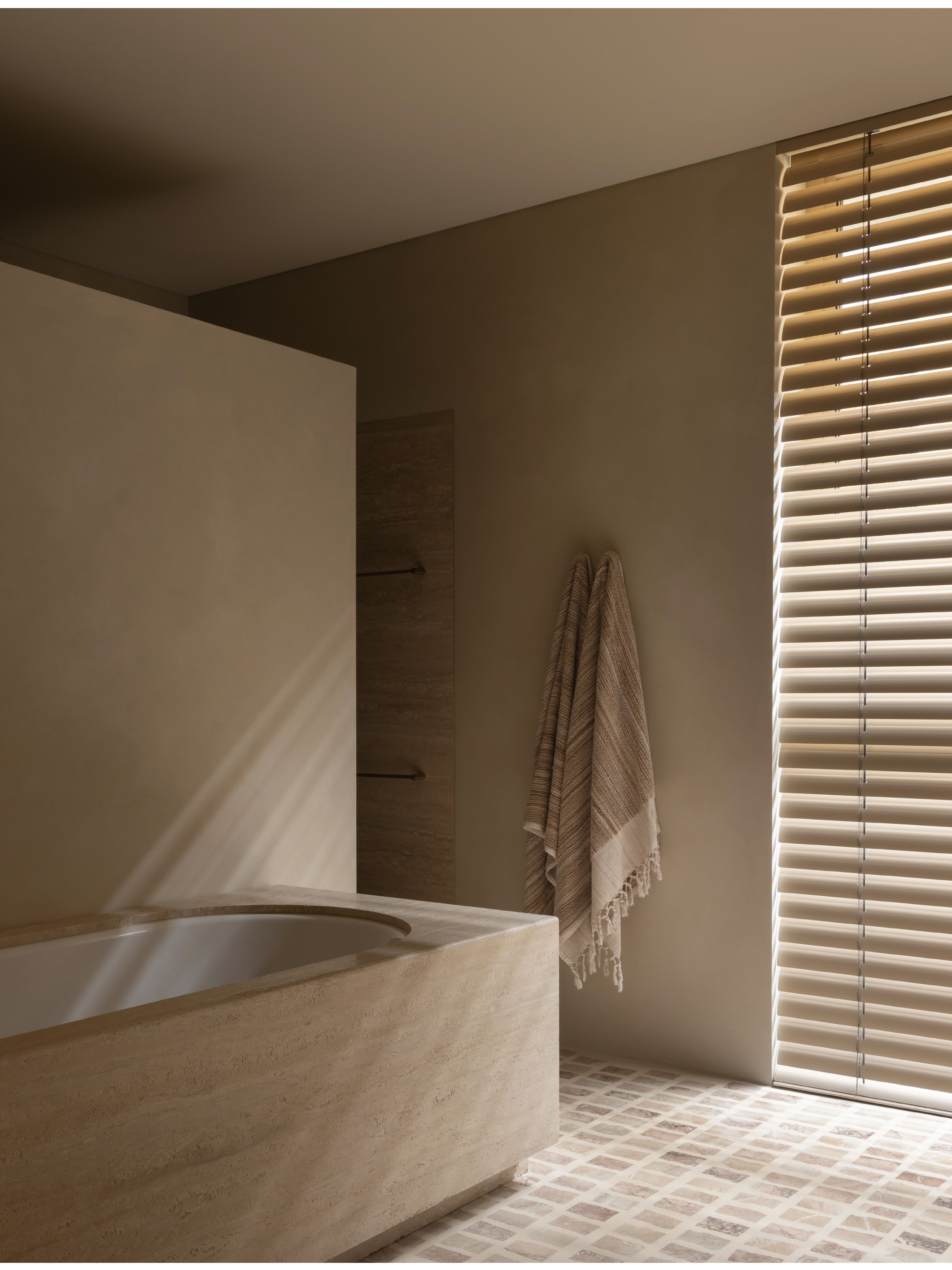 LDS II Residence_Caulfield North_ Davidov Architects_11.png
