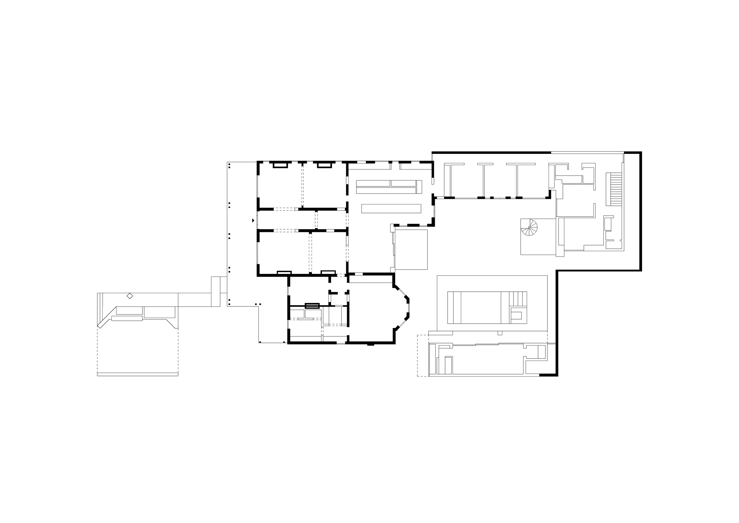 Bay St - Marketing Floor Plans_Page_2.png