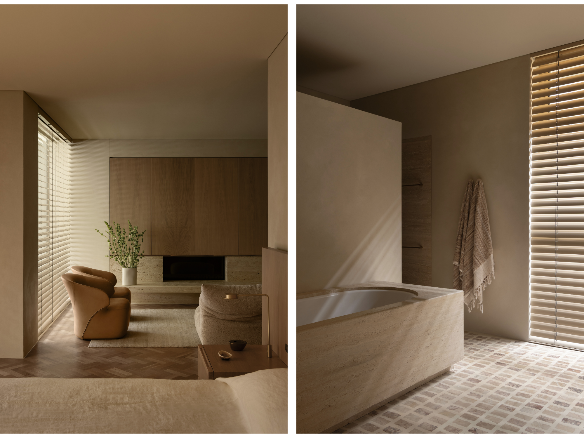 LDS II Residence_Caulfield North_ Davidov Architects_11.1.png