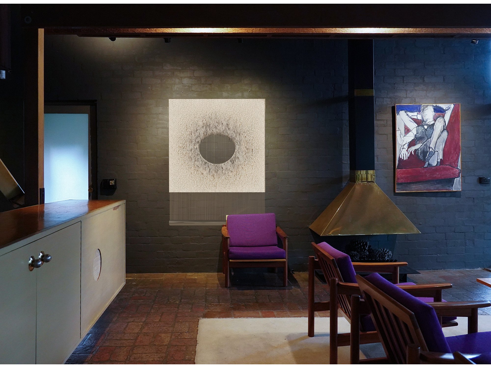 Davidov Architects_SolstarII_3.1_Tapestry Design_South Yarra.jpg