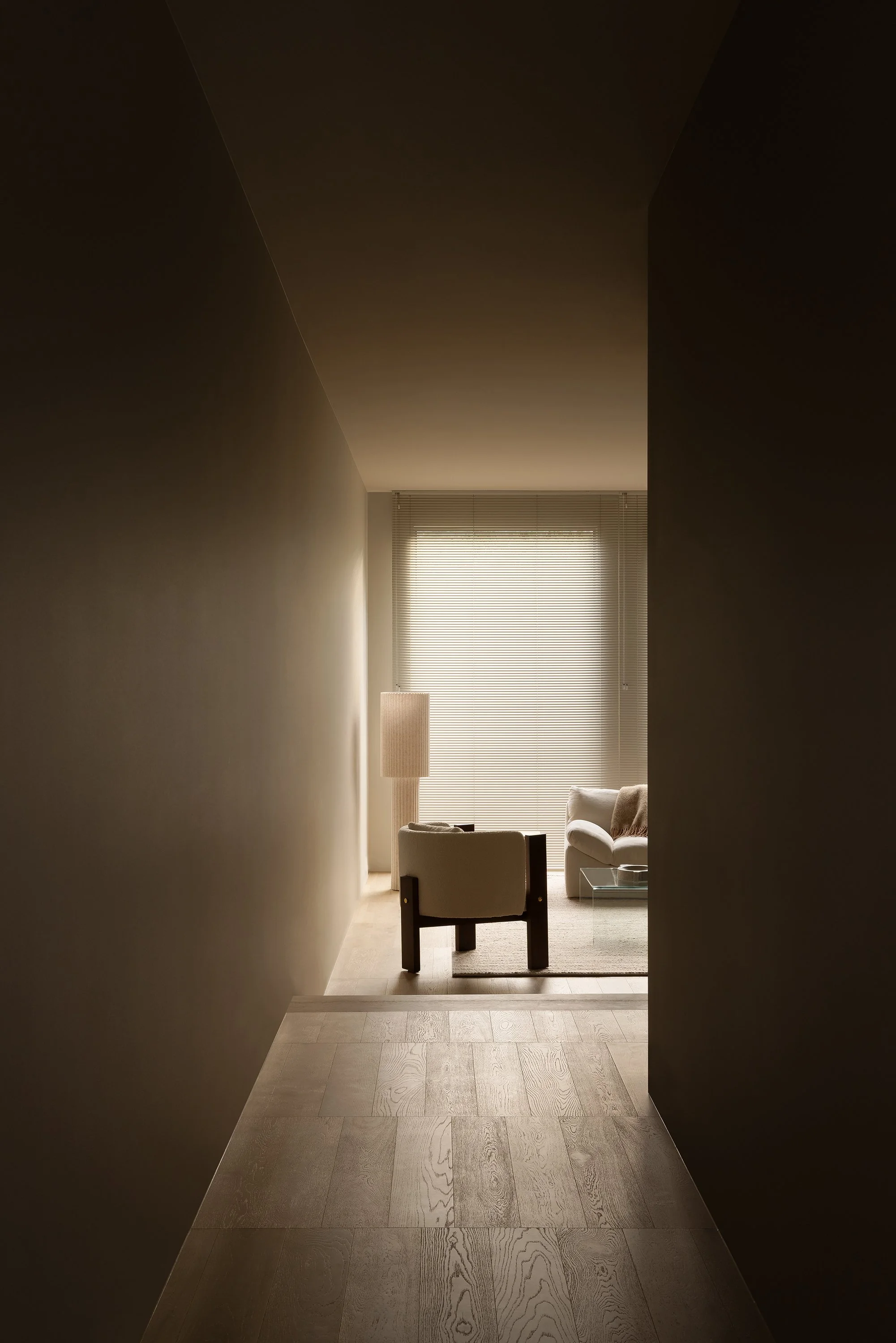 Davidov Architects_Alma Road Townhouses (12).jpg