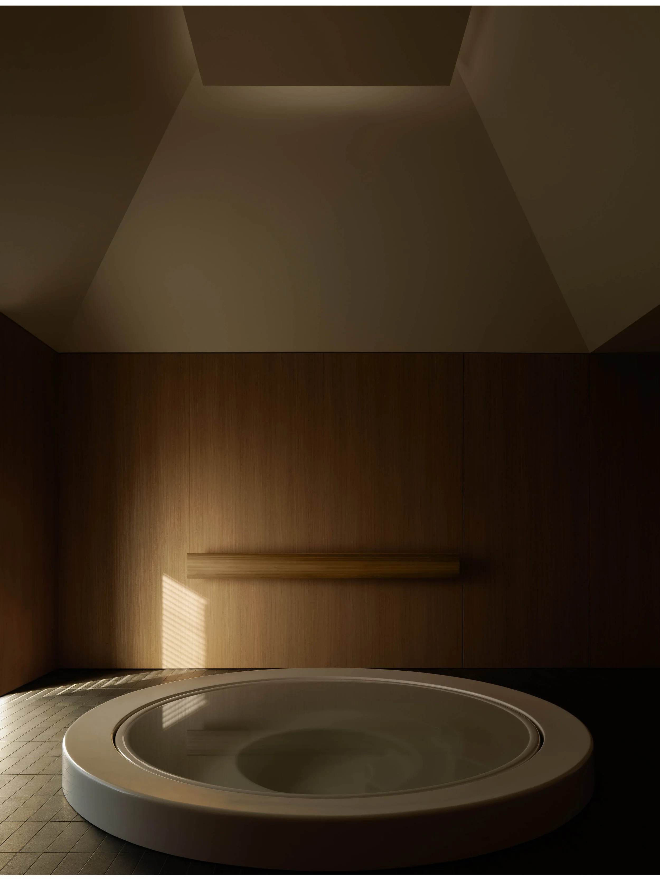 Davidov Architects_Sorrento Bathhouse4_Residential Architecture_Sorrento.jpg