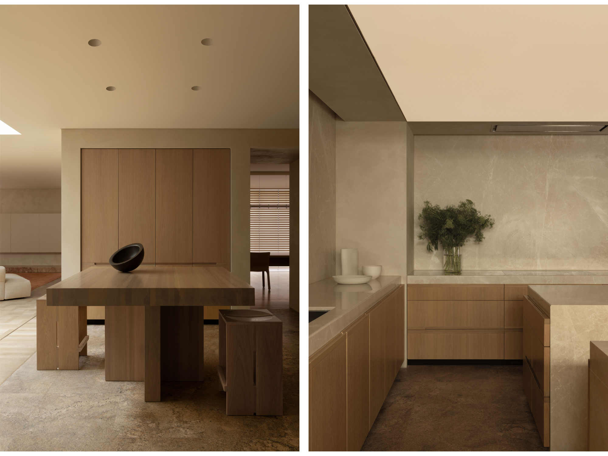 LDS II Residence_Caulfield North_ Davidov Architects_56.png