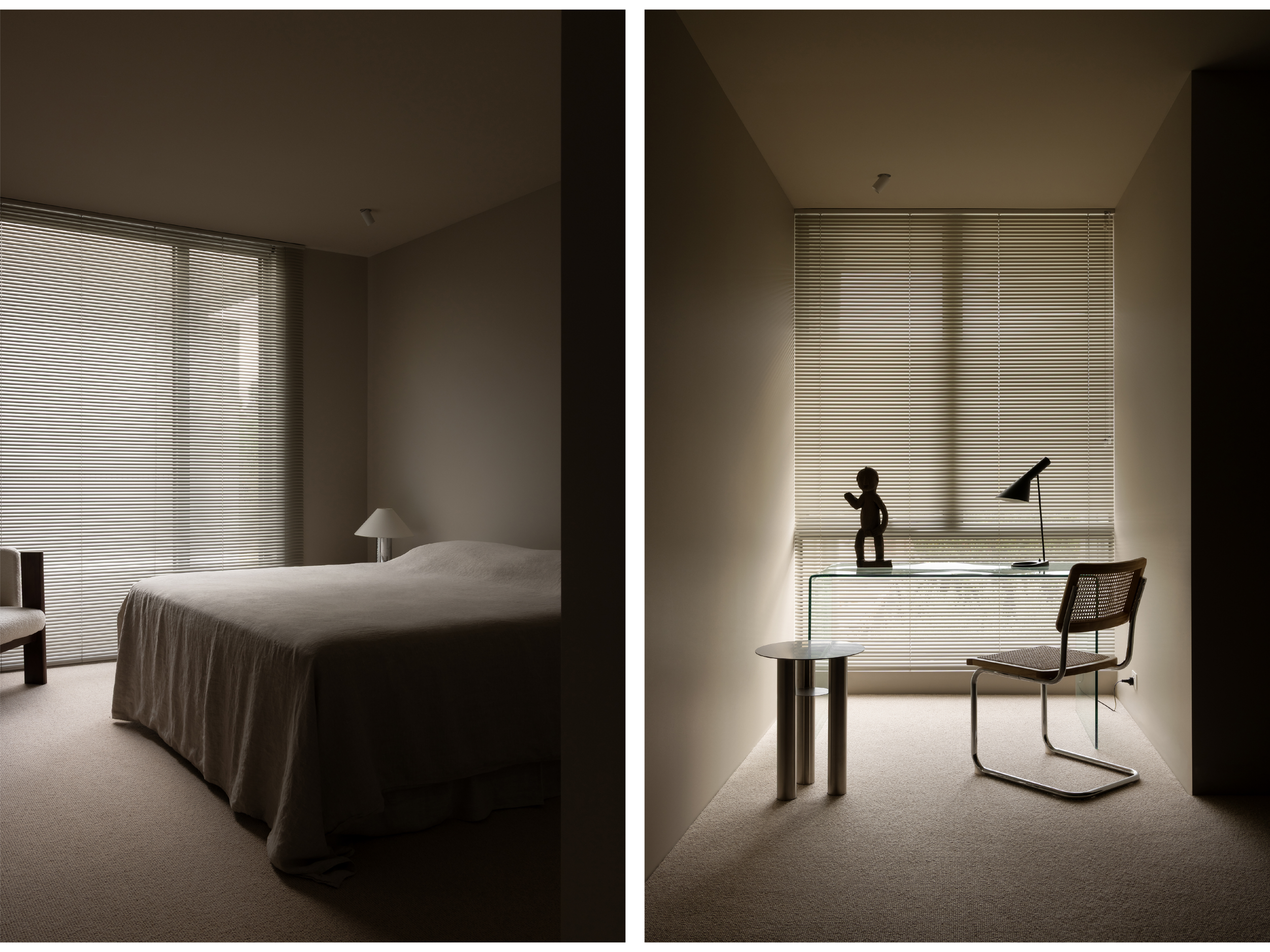 Davidov Architects_AlmaRoadTownhouses_Multi-Residential Architecture_Caulfield North_11.png