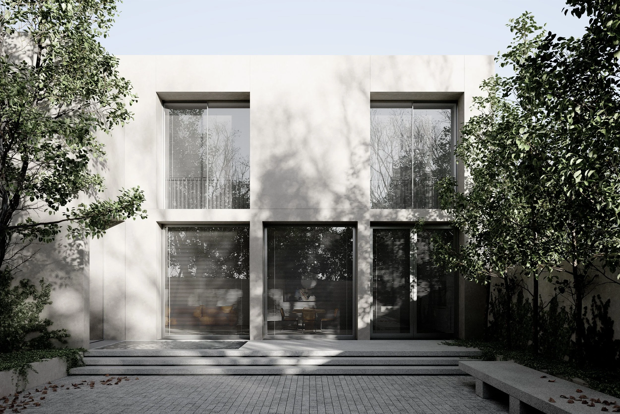 Courtyard.jpg