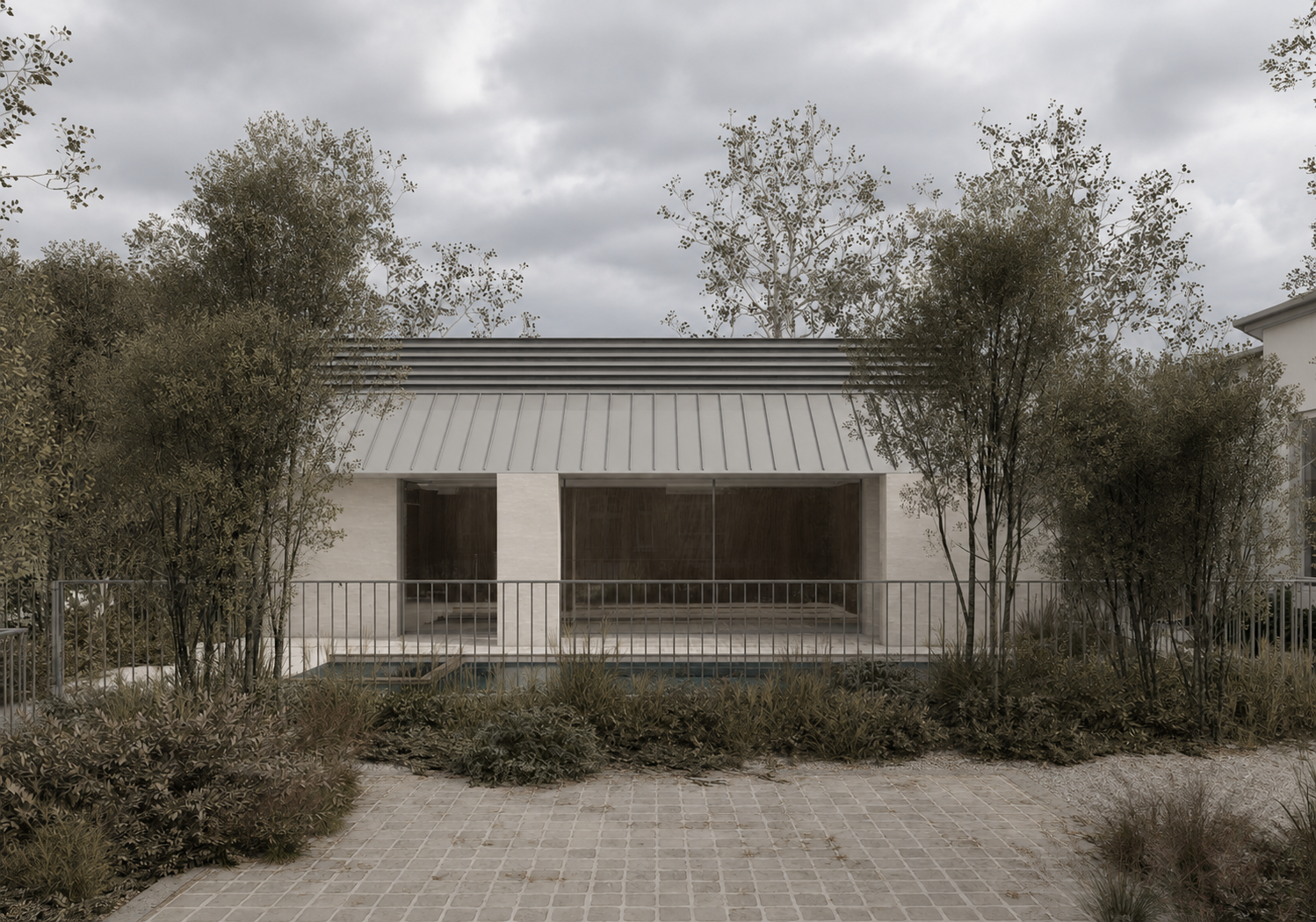 ADB Residence_Davidov Architects_3.png