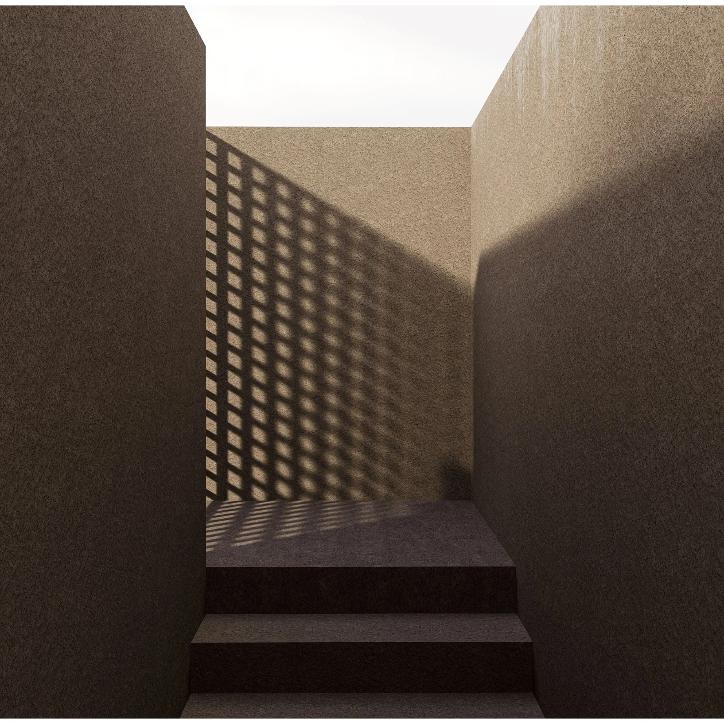 Davidov Architects_Portsea Villas 2_Residential Architecture_Portsea.jpg