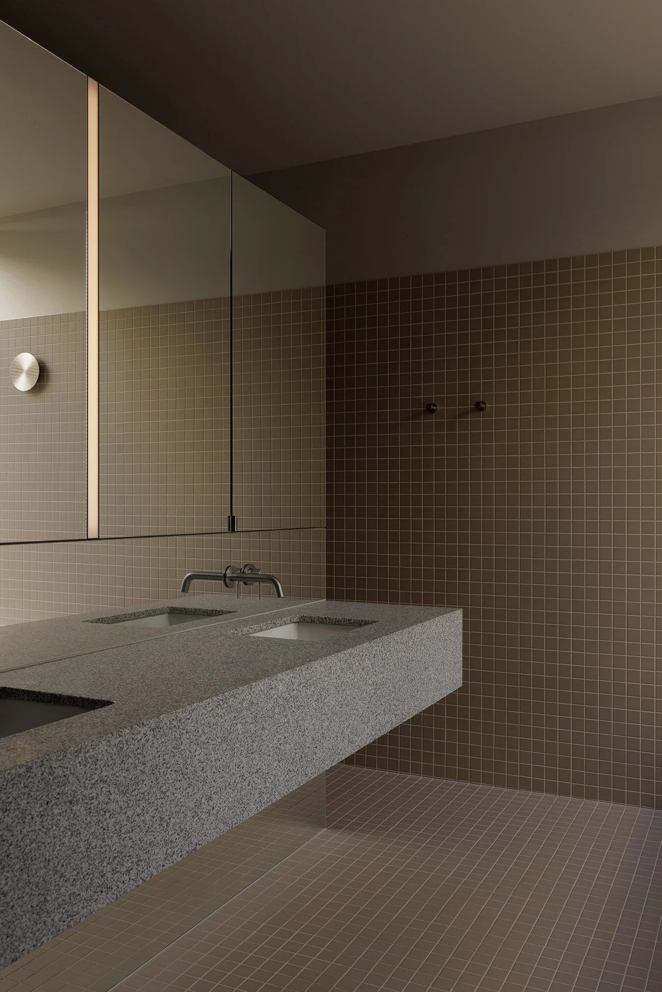 Davidov Architects_Alma Road Townhouses (8).jpg