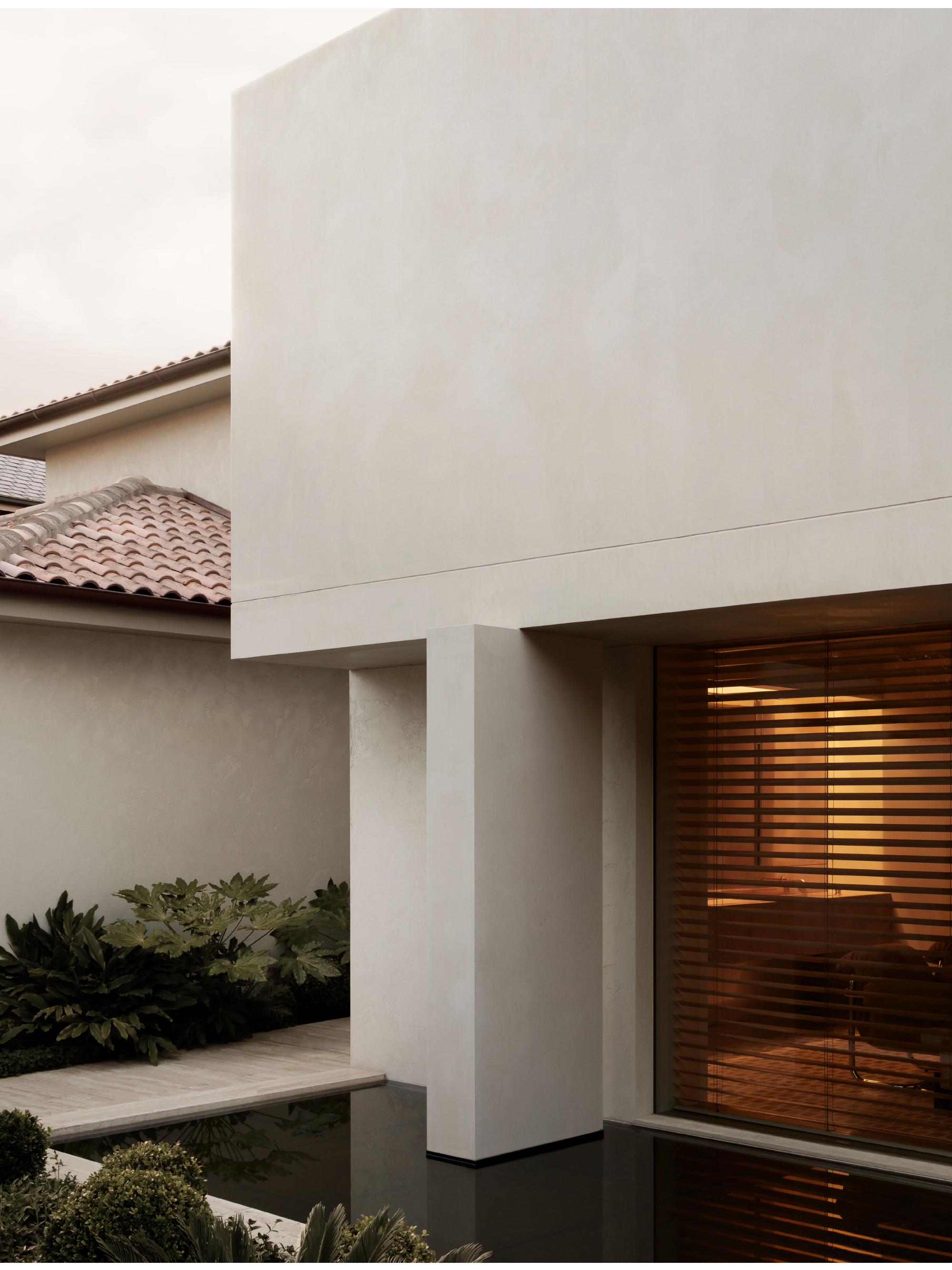LDS II Residence_Caulfield North_ Davidov Architects_16.png