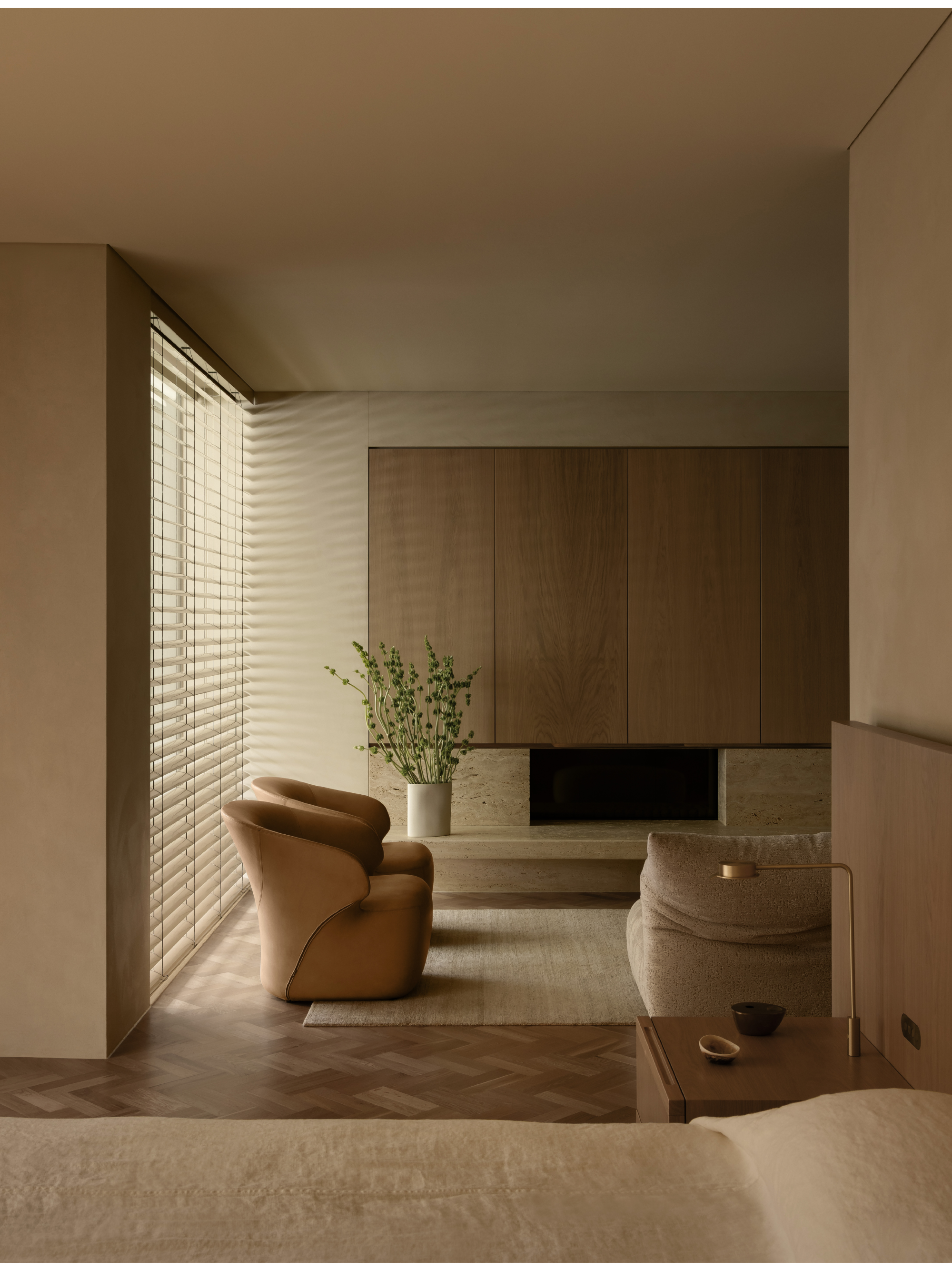LDS II Residence_Caulfield North_ Davidov Architects_9.png