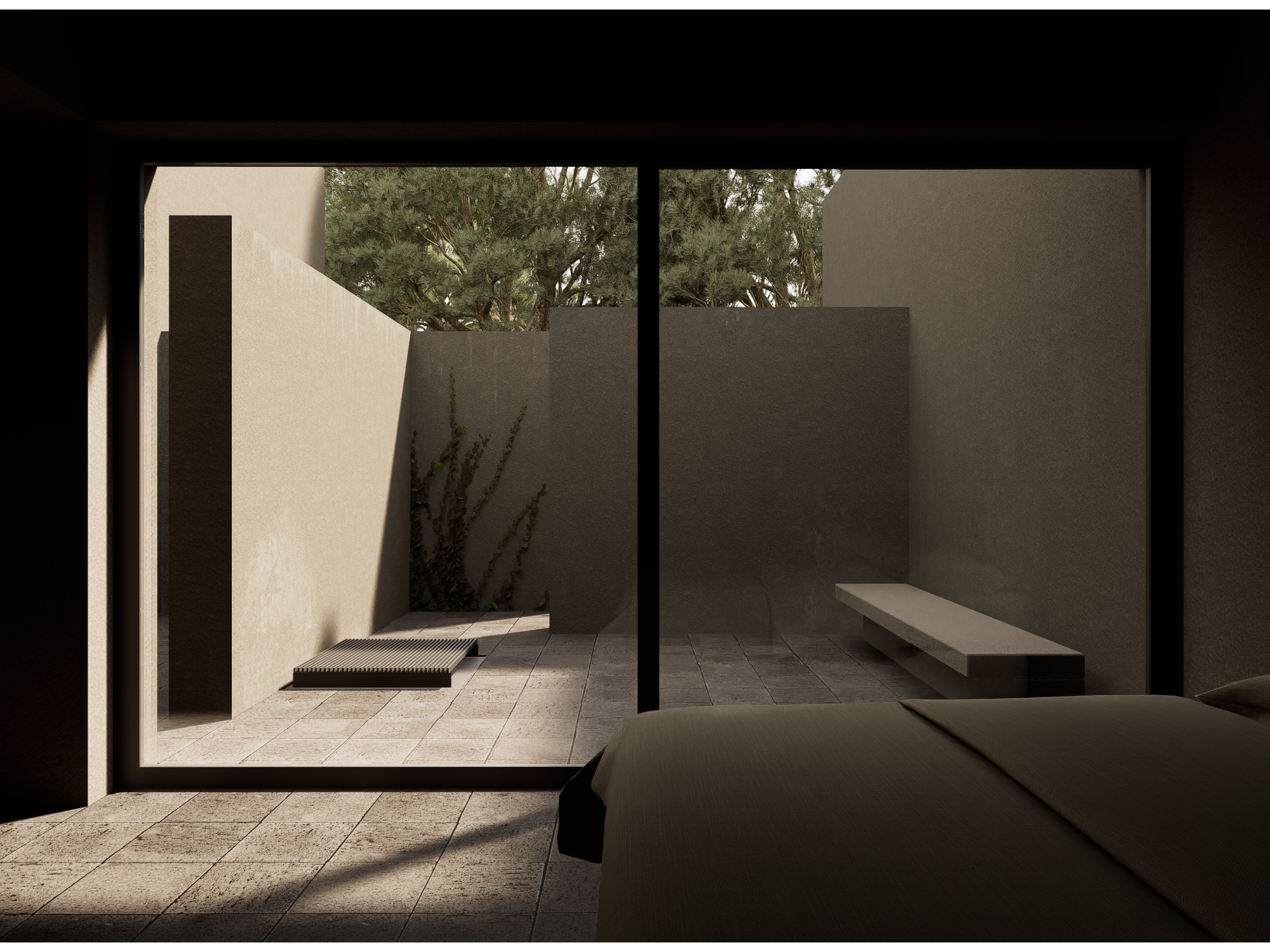 Davidov Architects_PortseaVillas_Residential Architecture_Portsea_sml.png